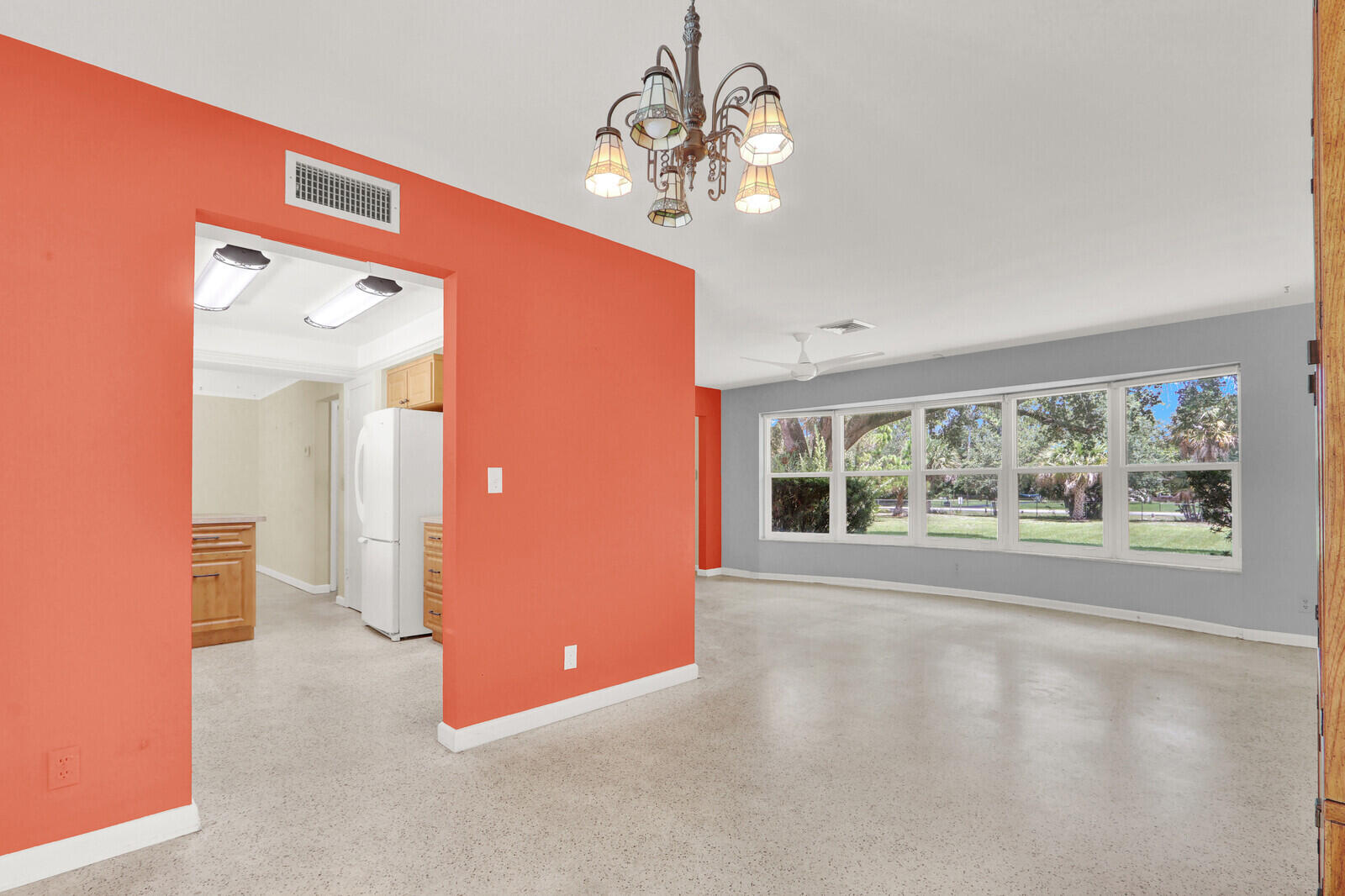 6466 Via Townsend