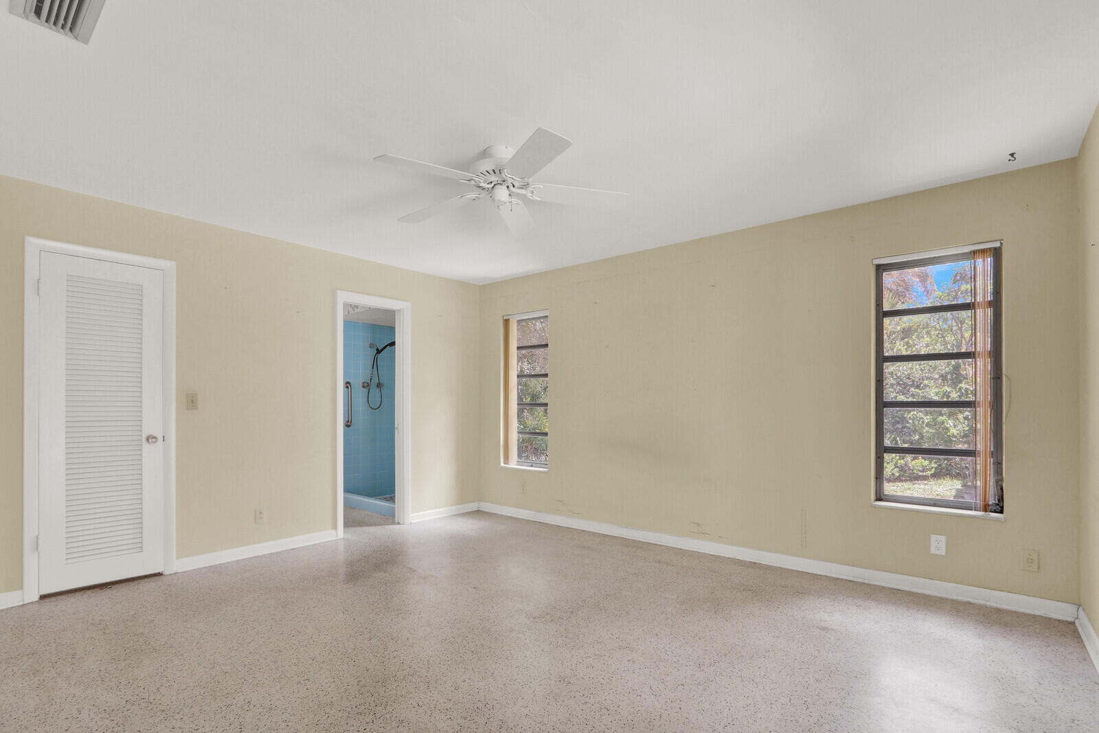 6466 Via Townsend