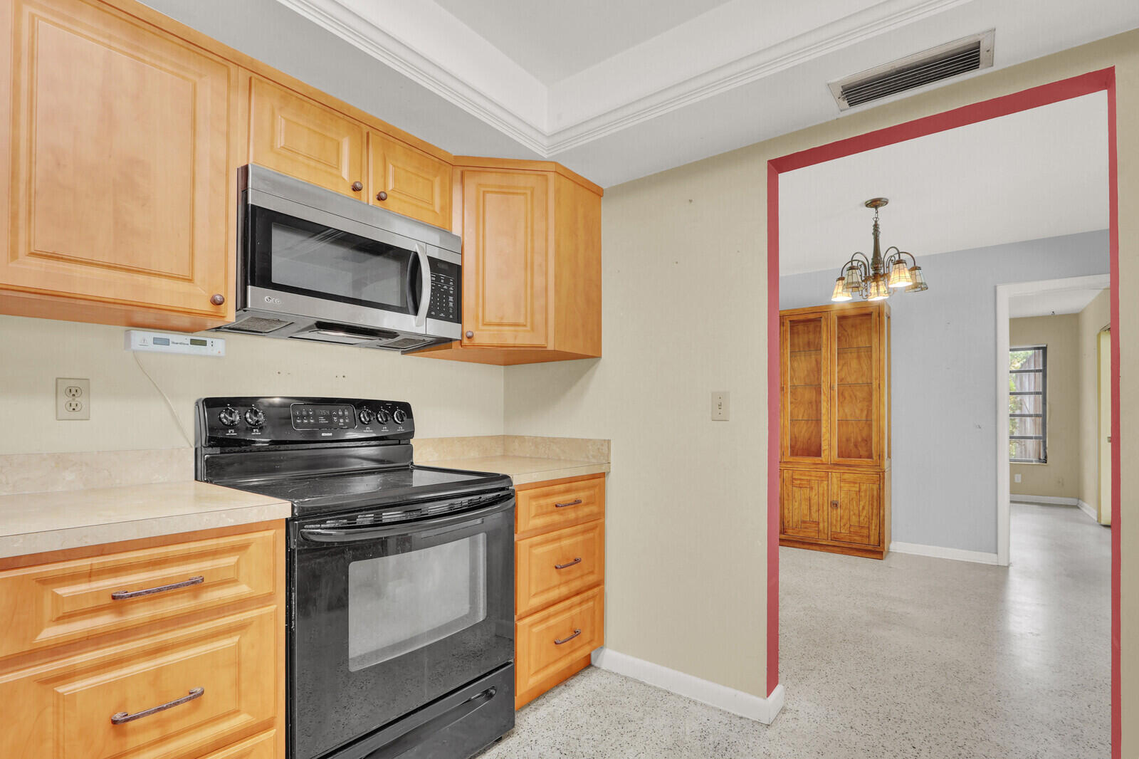 6466 Via Townsend