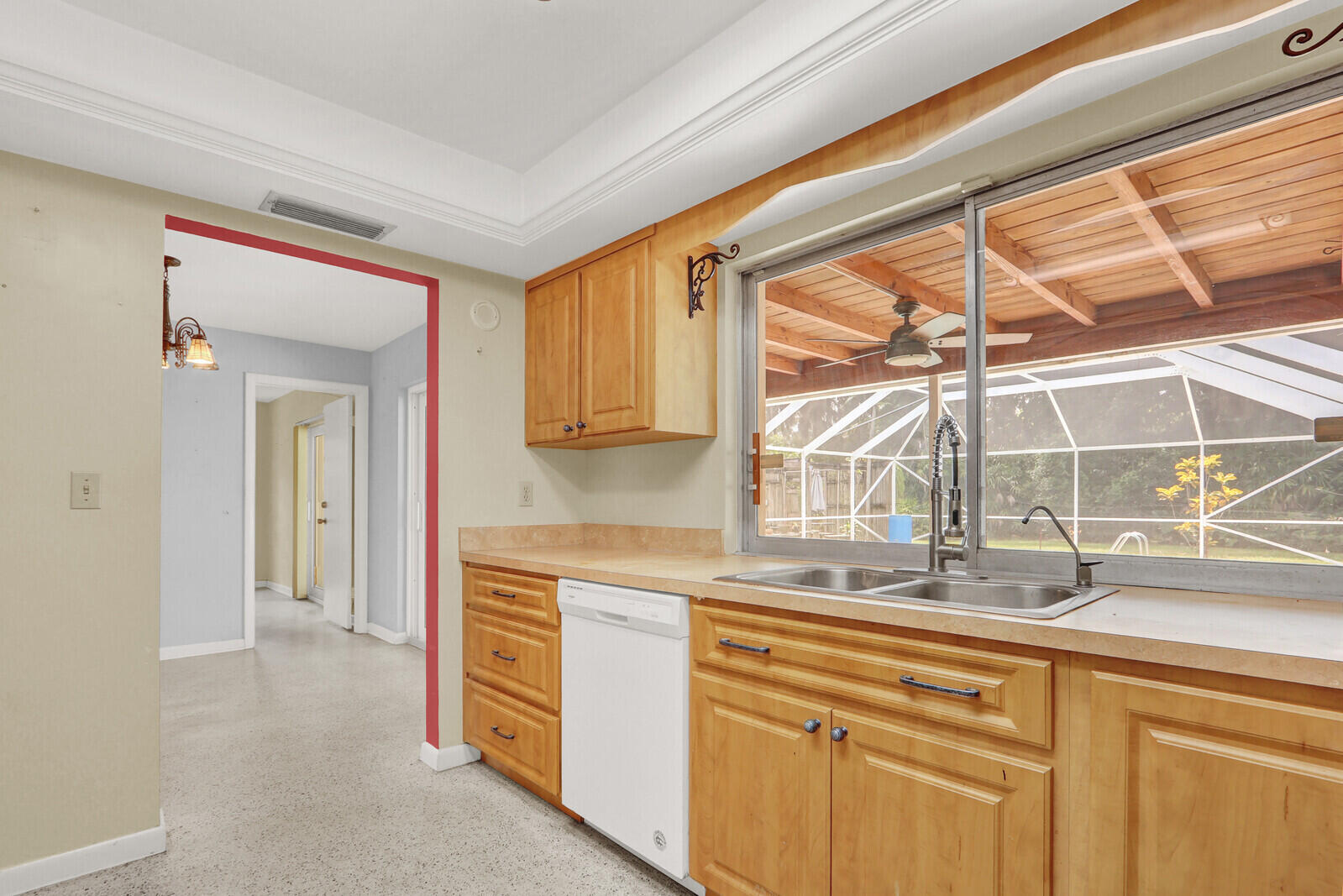 6466 Via Townsend