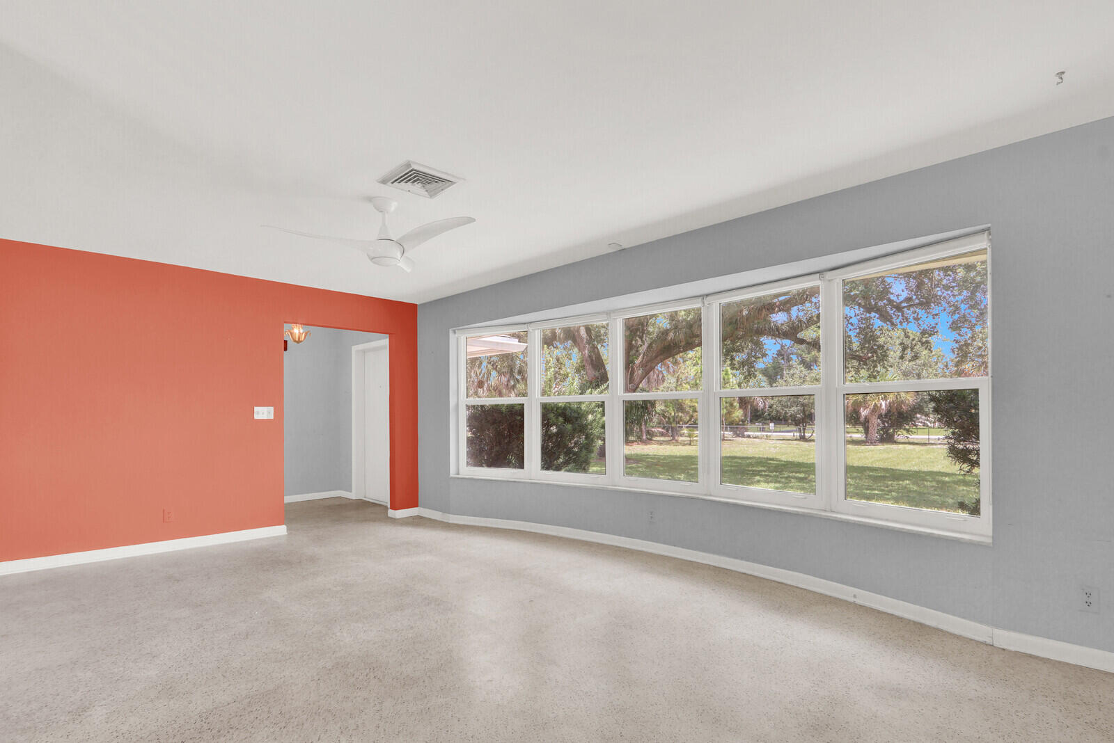 6466 Via Townsend