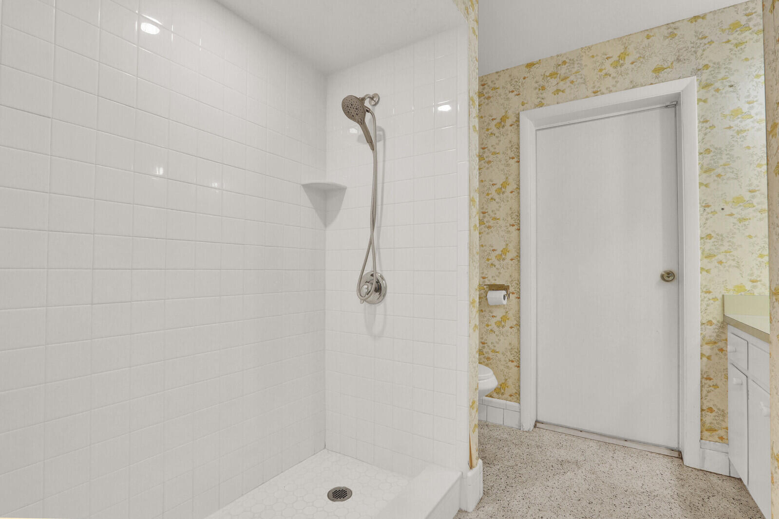 6466 Via Townsend