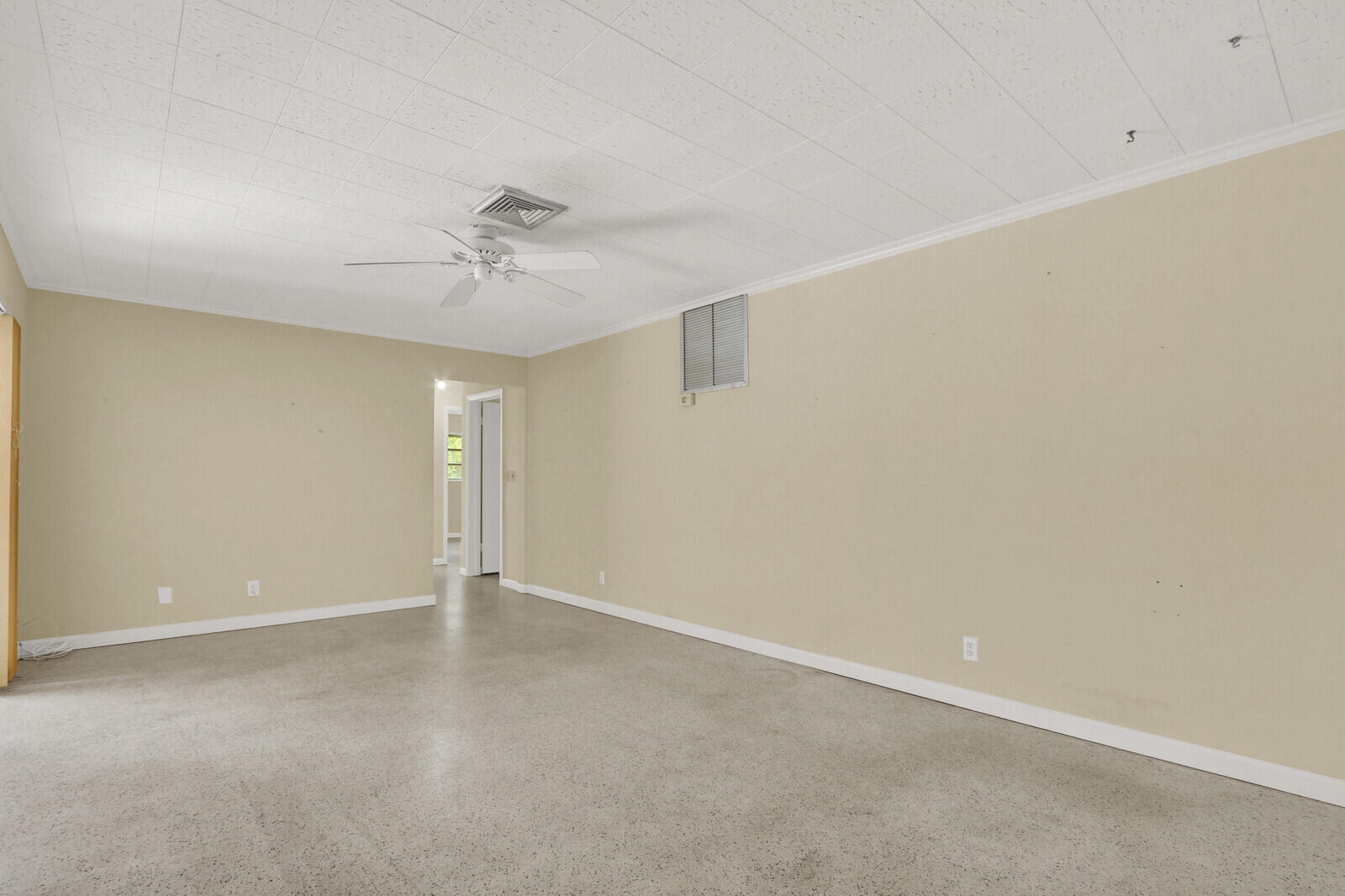 6466 Via Townsend