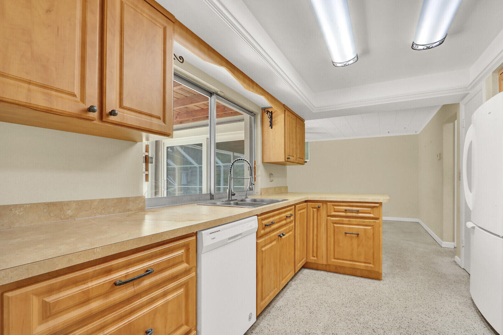 6466 Via Townsend