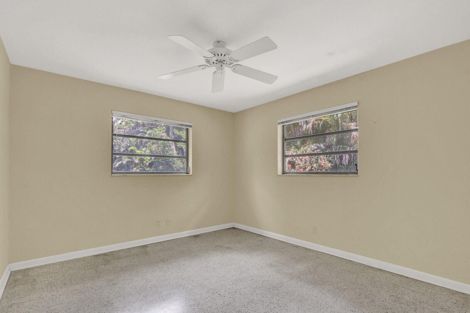 6466 Via Townsend