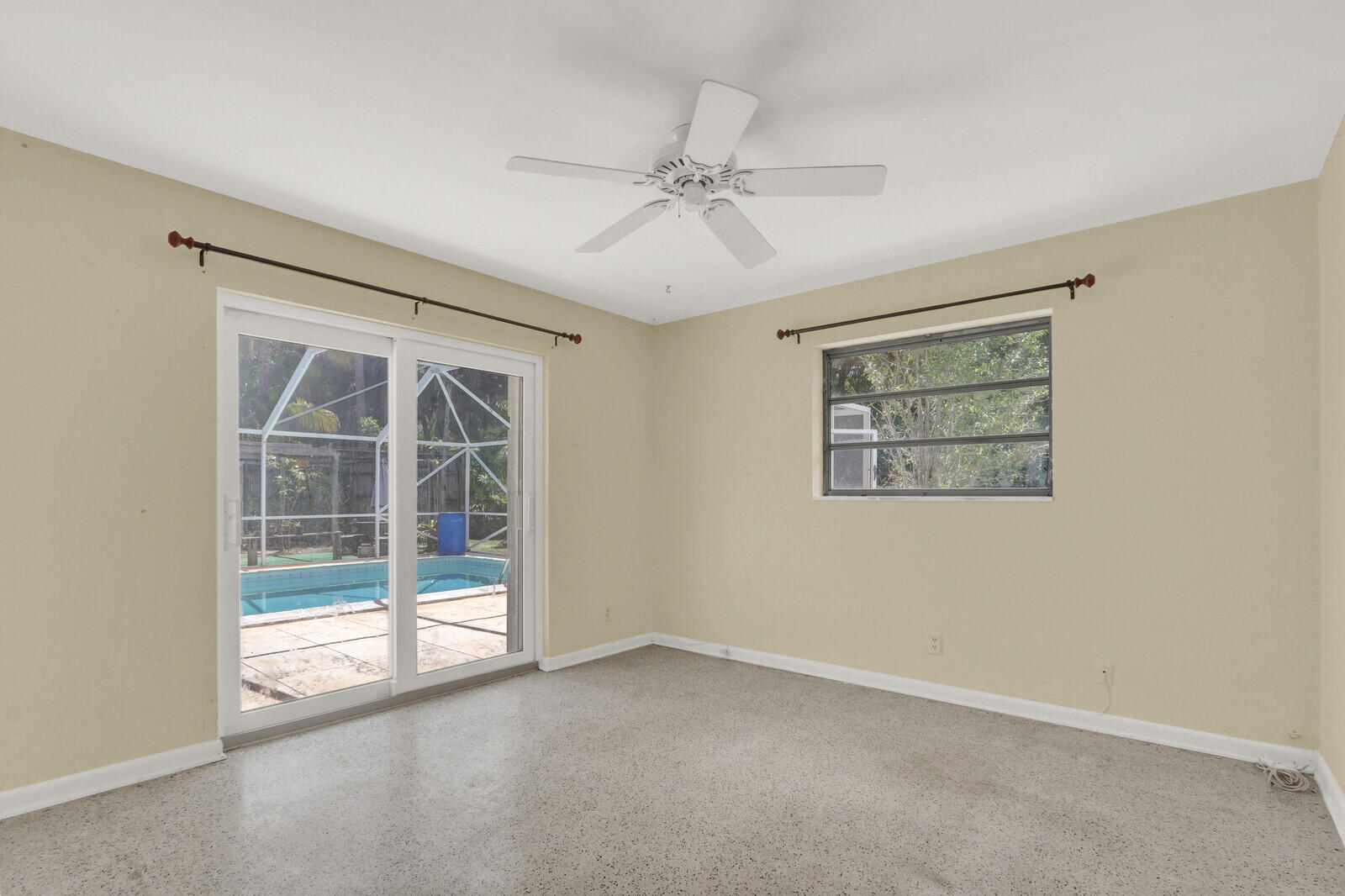 6466 Via Townsend