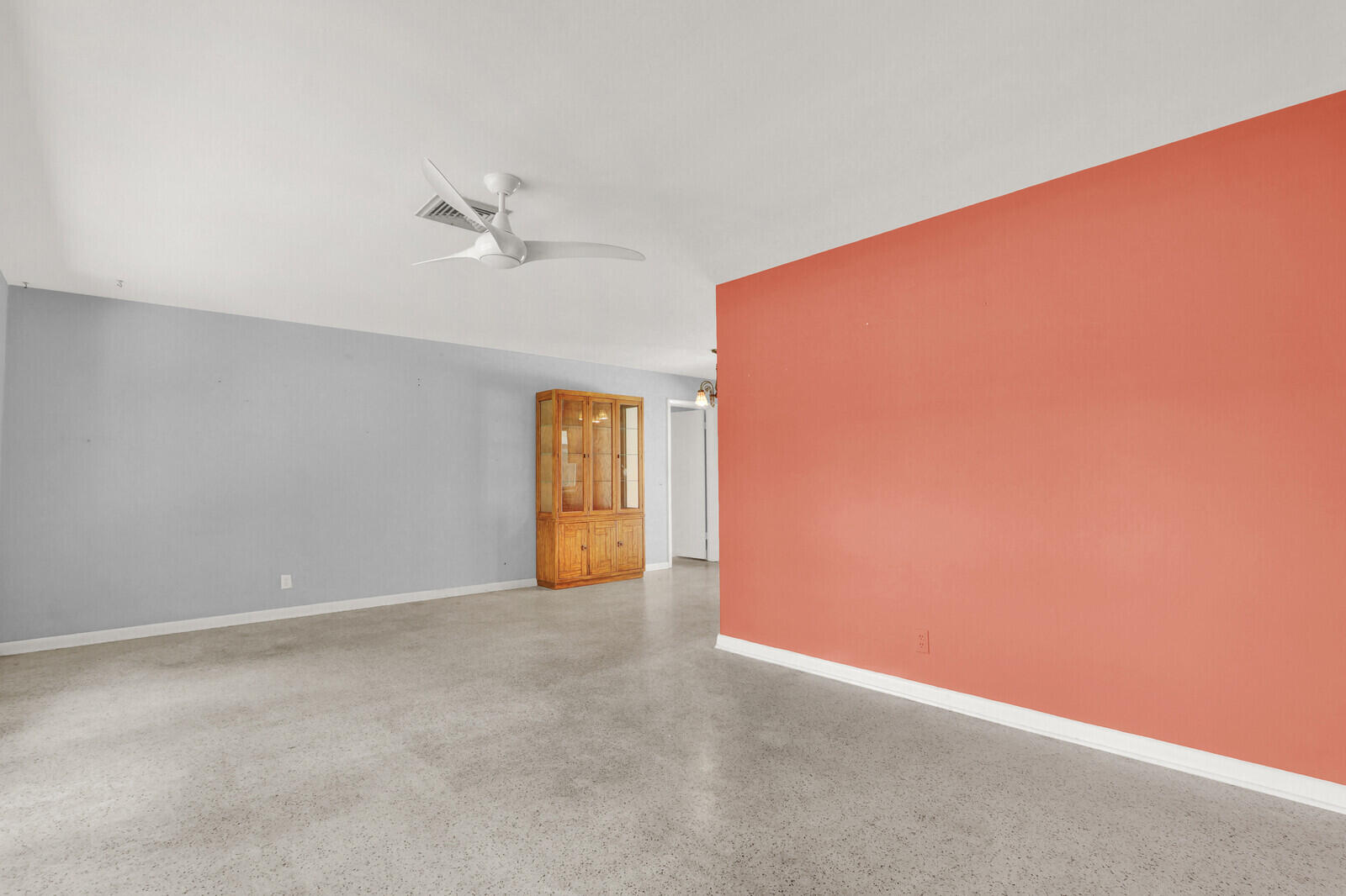 6466 Via Townsend