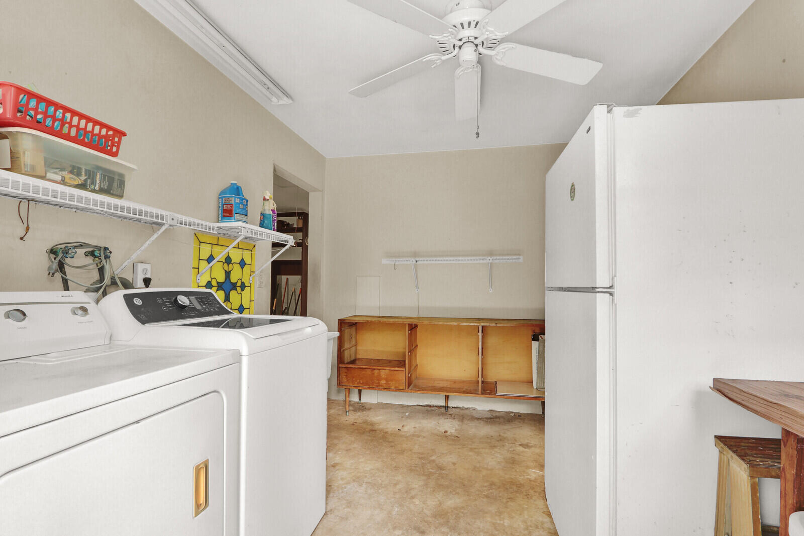 6466 Via Townsend