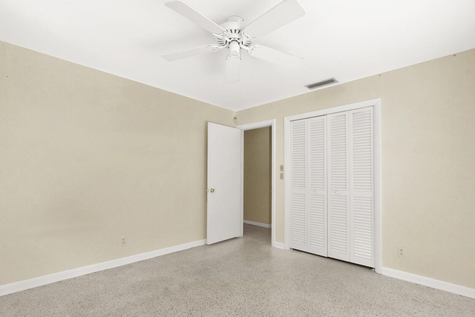 6466 Via Townsend