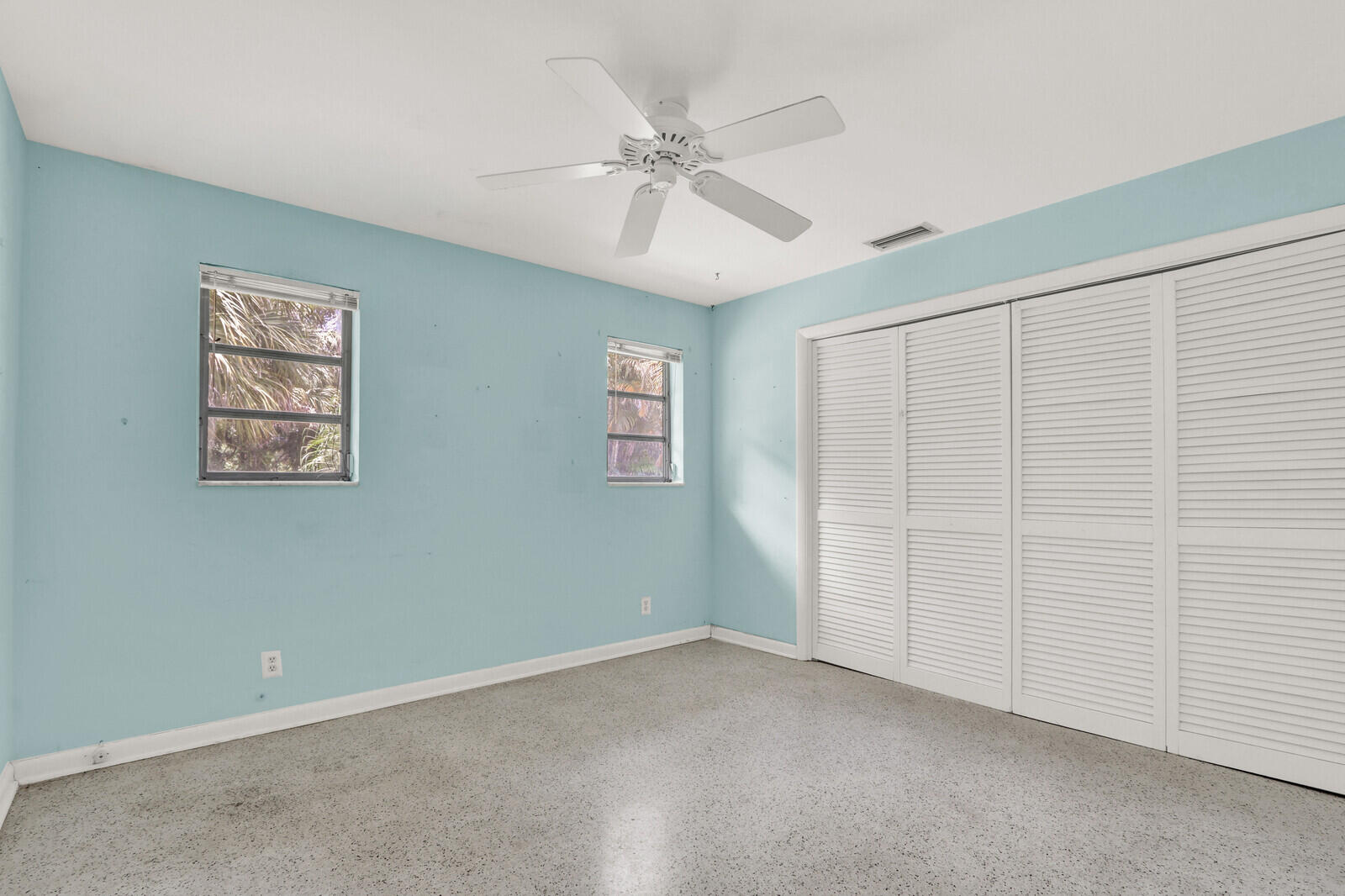 6466 Via Townsend
