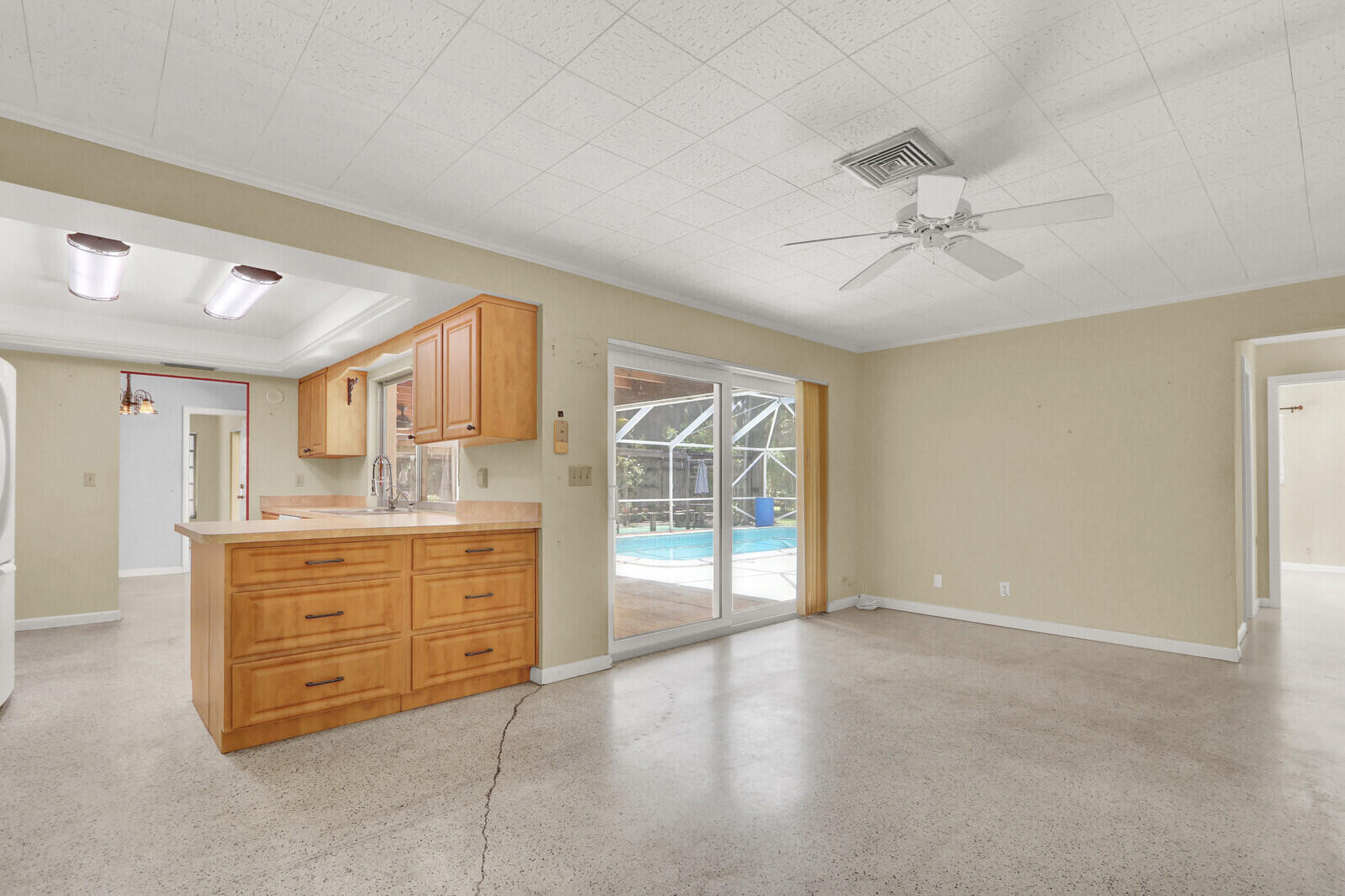 6466 Via Townsend