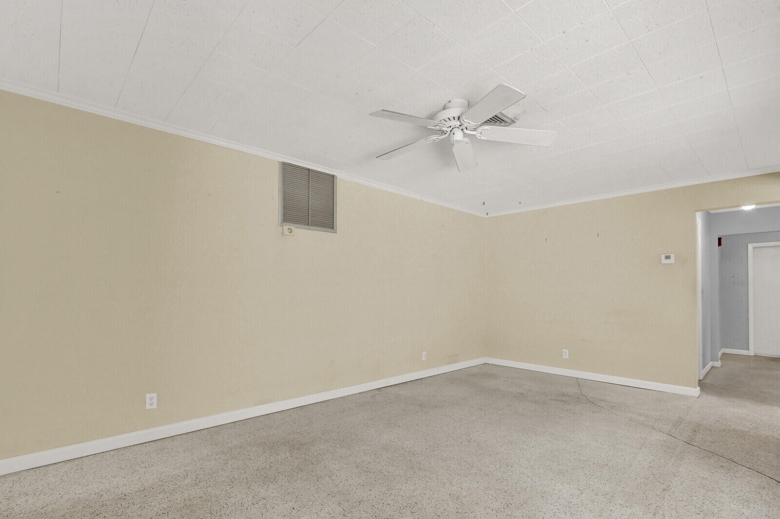 6466 Via Townsend