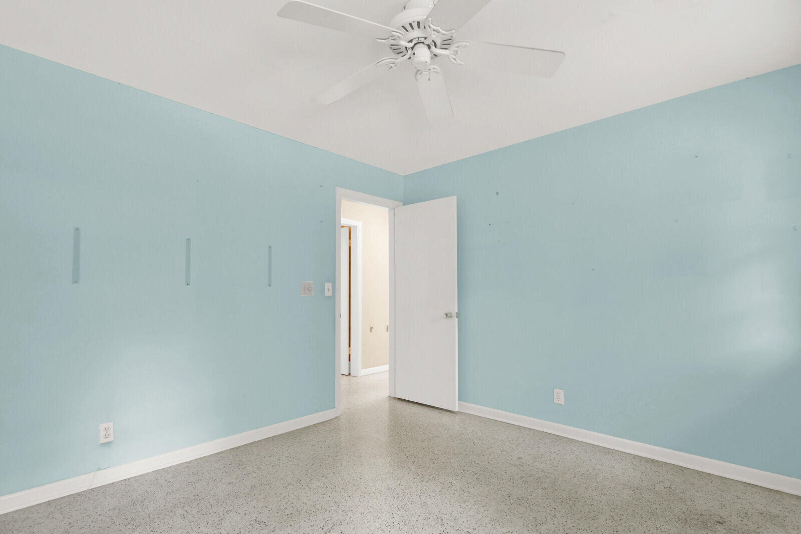 6466 Via Townsend