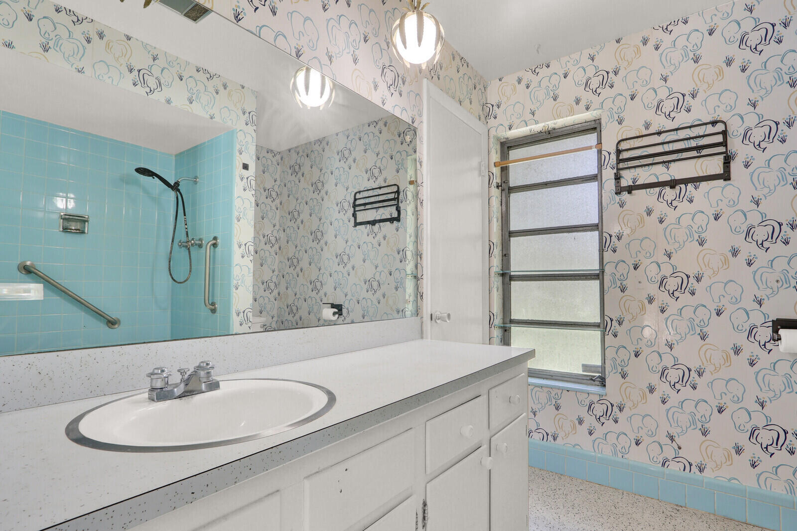 6466 Via Townsend