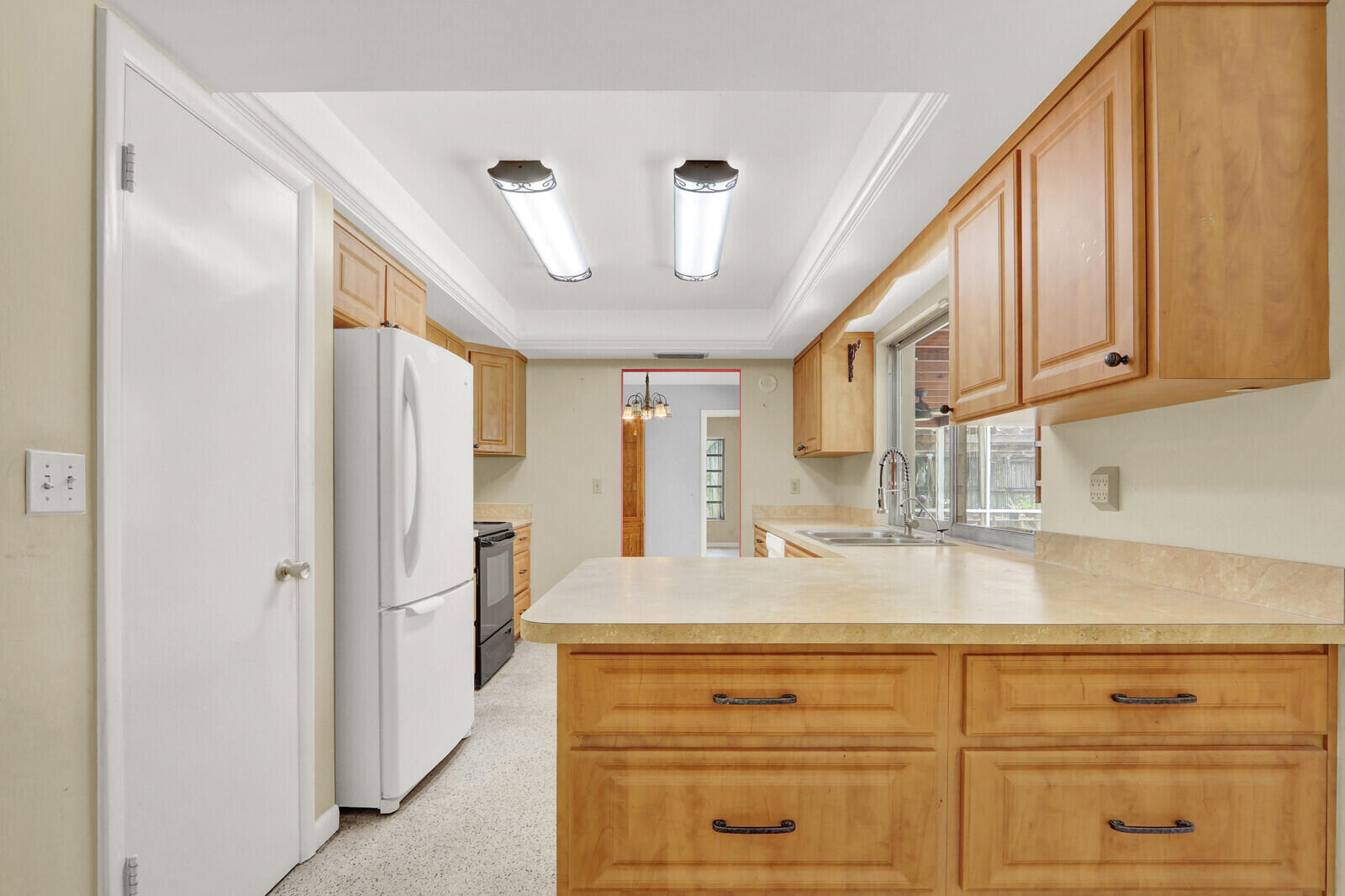 6466 Via Townsend