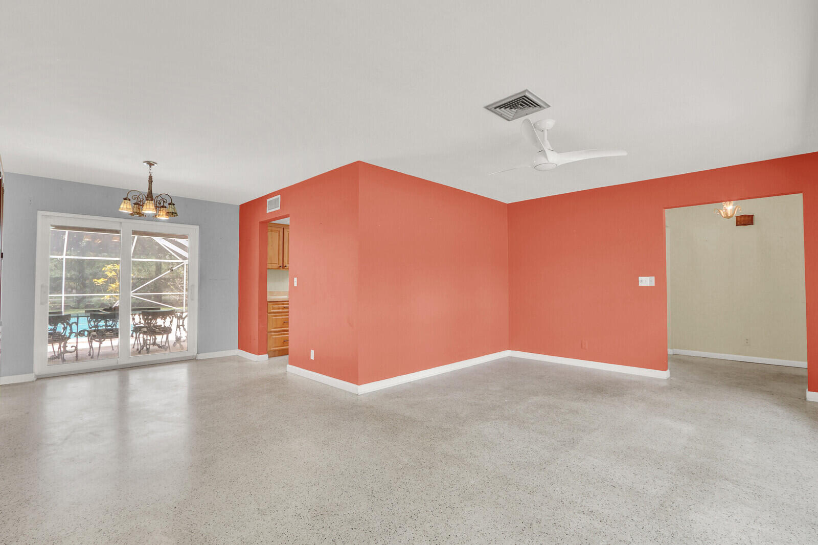 6466 Via Townsend