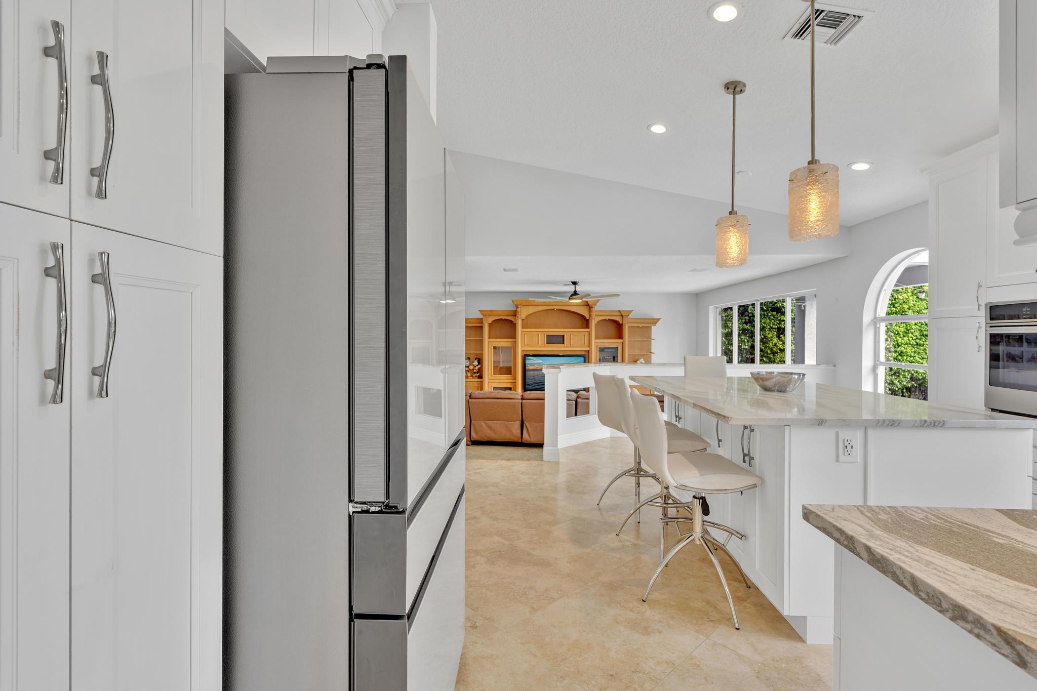 10823 Tea Olive Lane