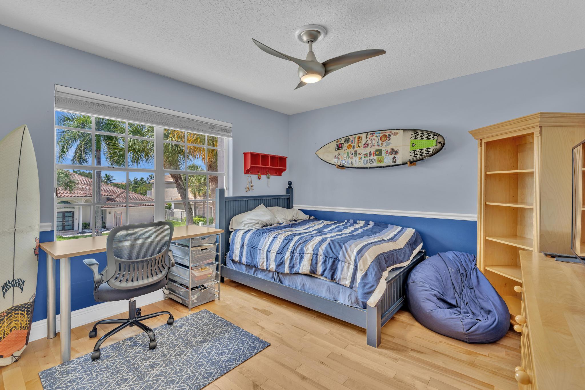 10823 Tea Olive Lane
