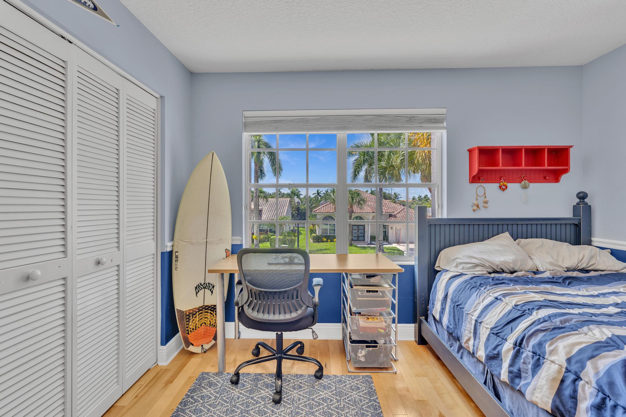 10823 Tea Olive Lane
