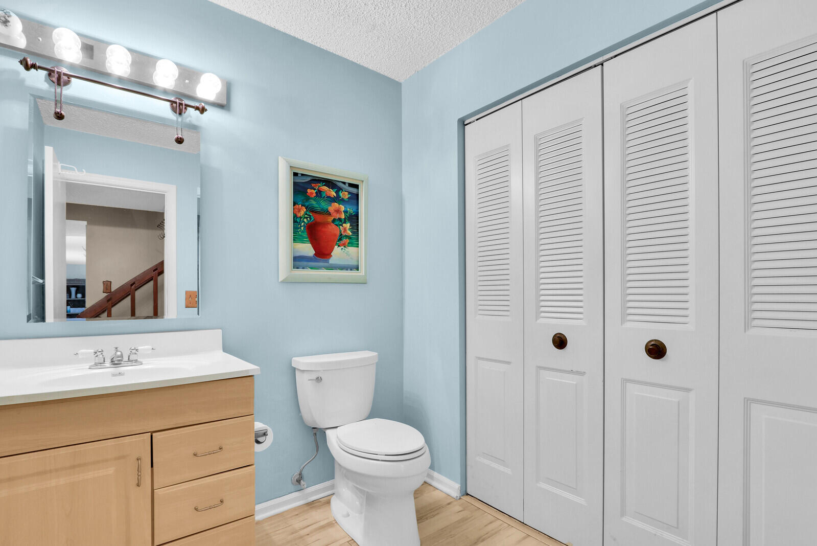1420 OCEAN Way 7D