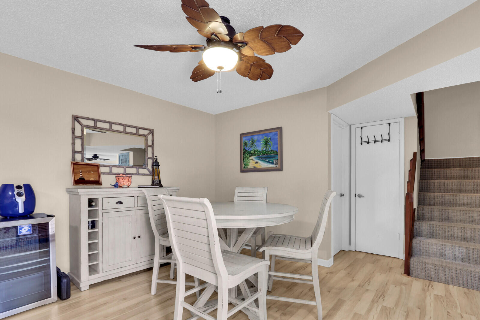 1420 OCEAN Way 7D