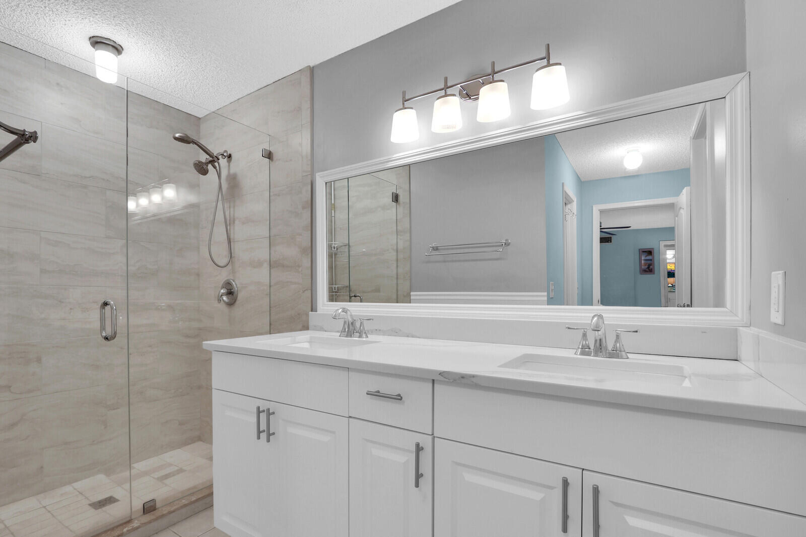 1420 OCEAN Way 7D