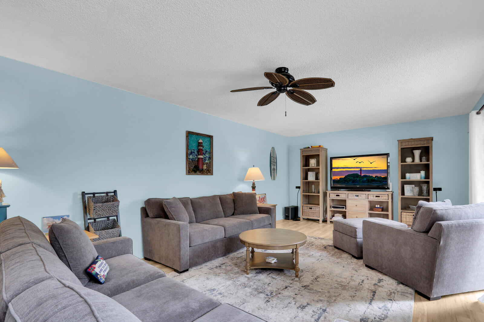 1420 OCEAN Way 7D