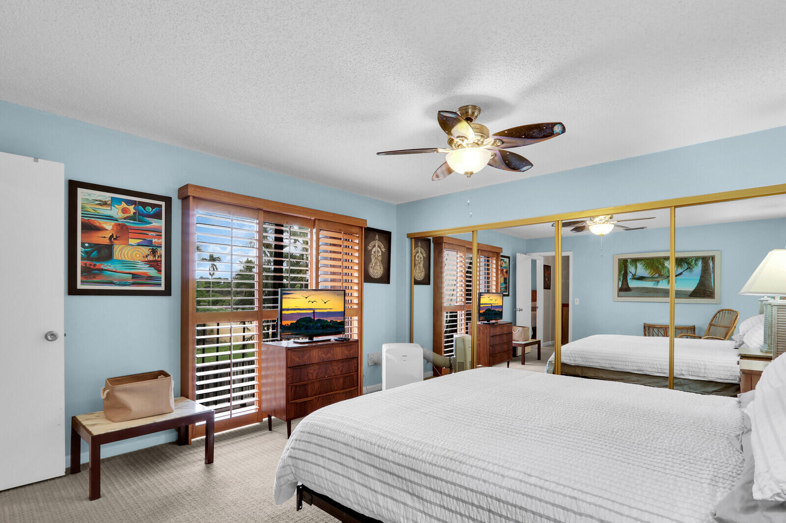 1420 OCEAN Way 7D