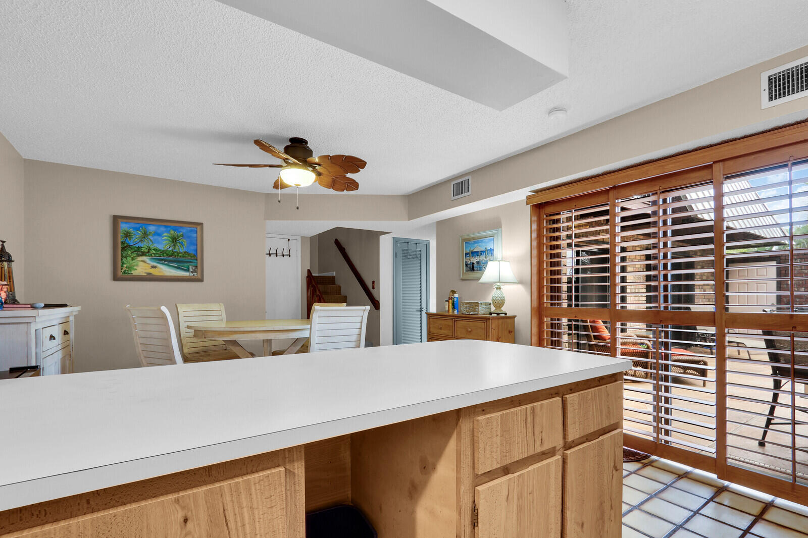 1420 OCEAN Way 7D