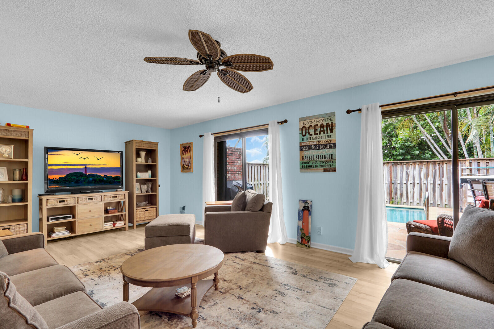 1420 OCEAN Way 7D