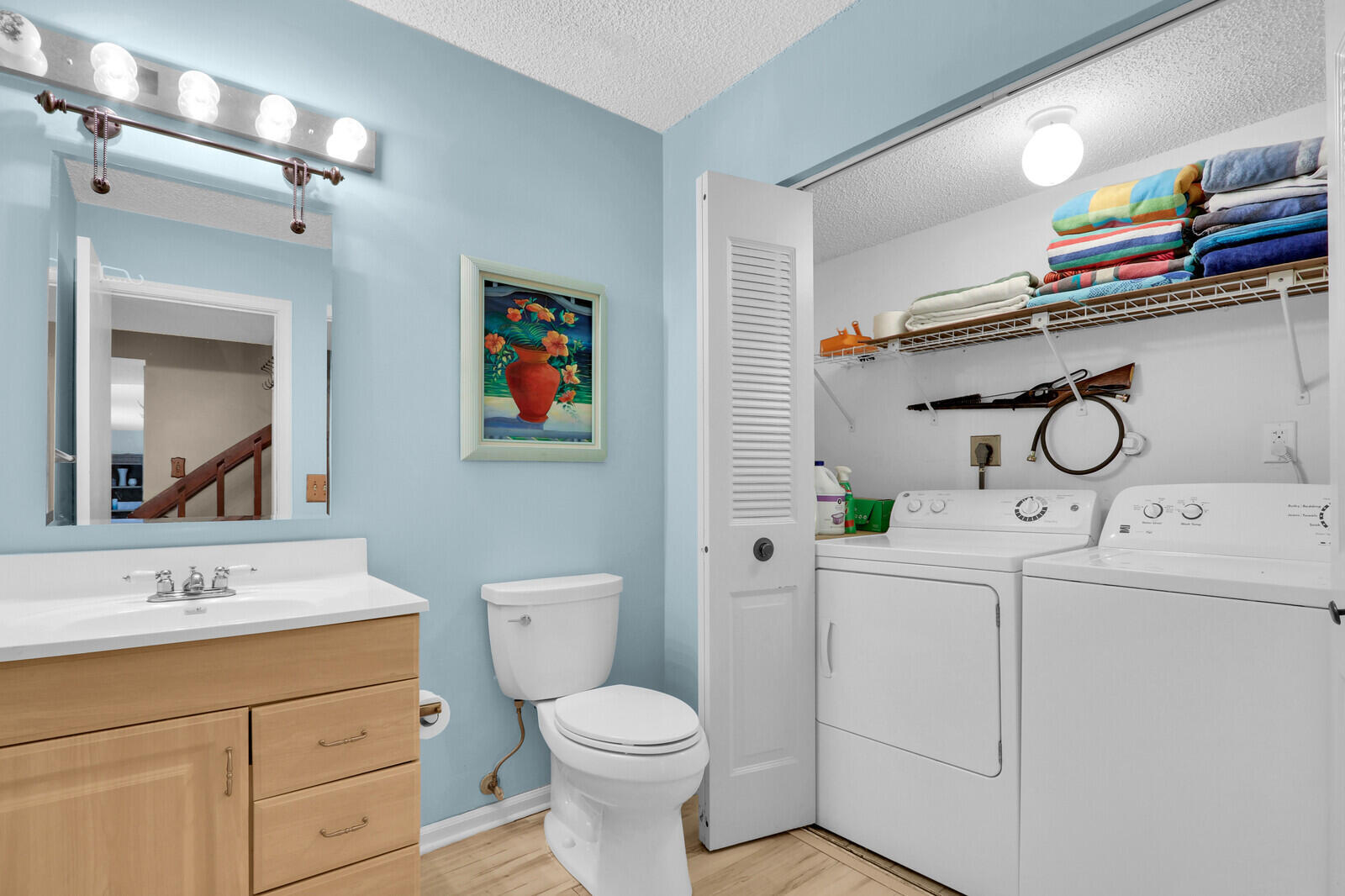1420 OCEAN Way 7D