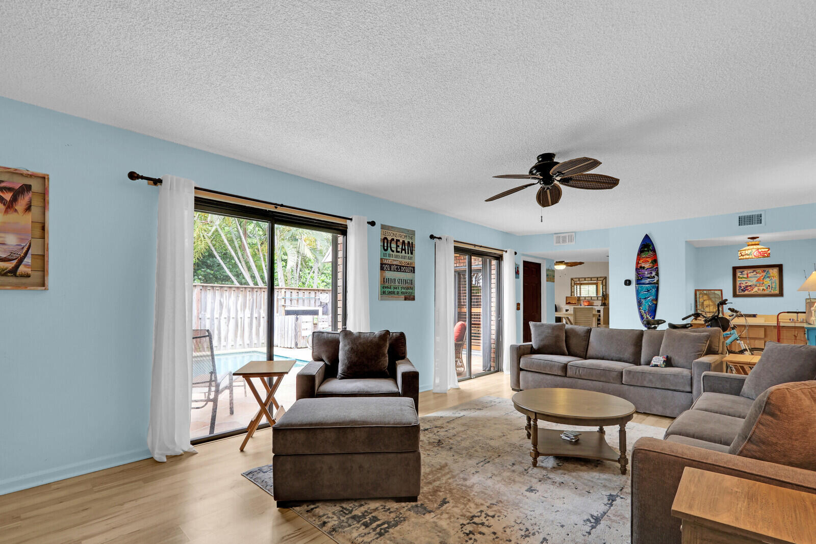 1420 OCEAN Way 7D