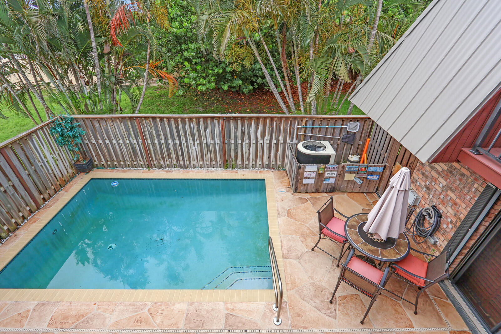 1420 OCEAN Way 7D
