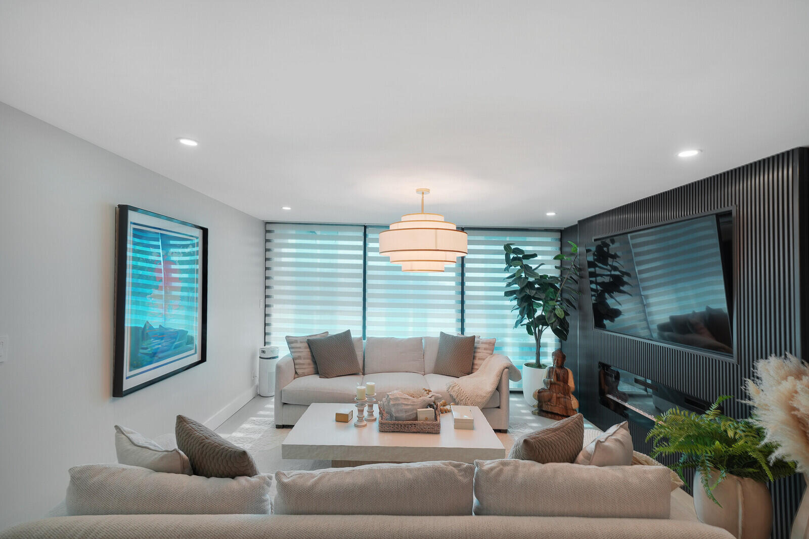 2727 N OCEAN A-203