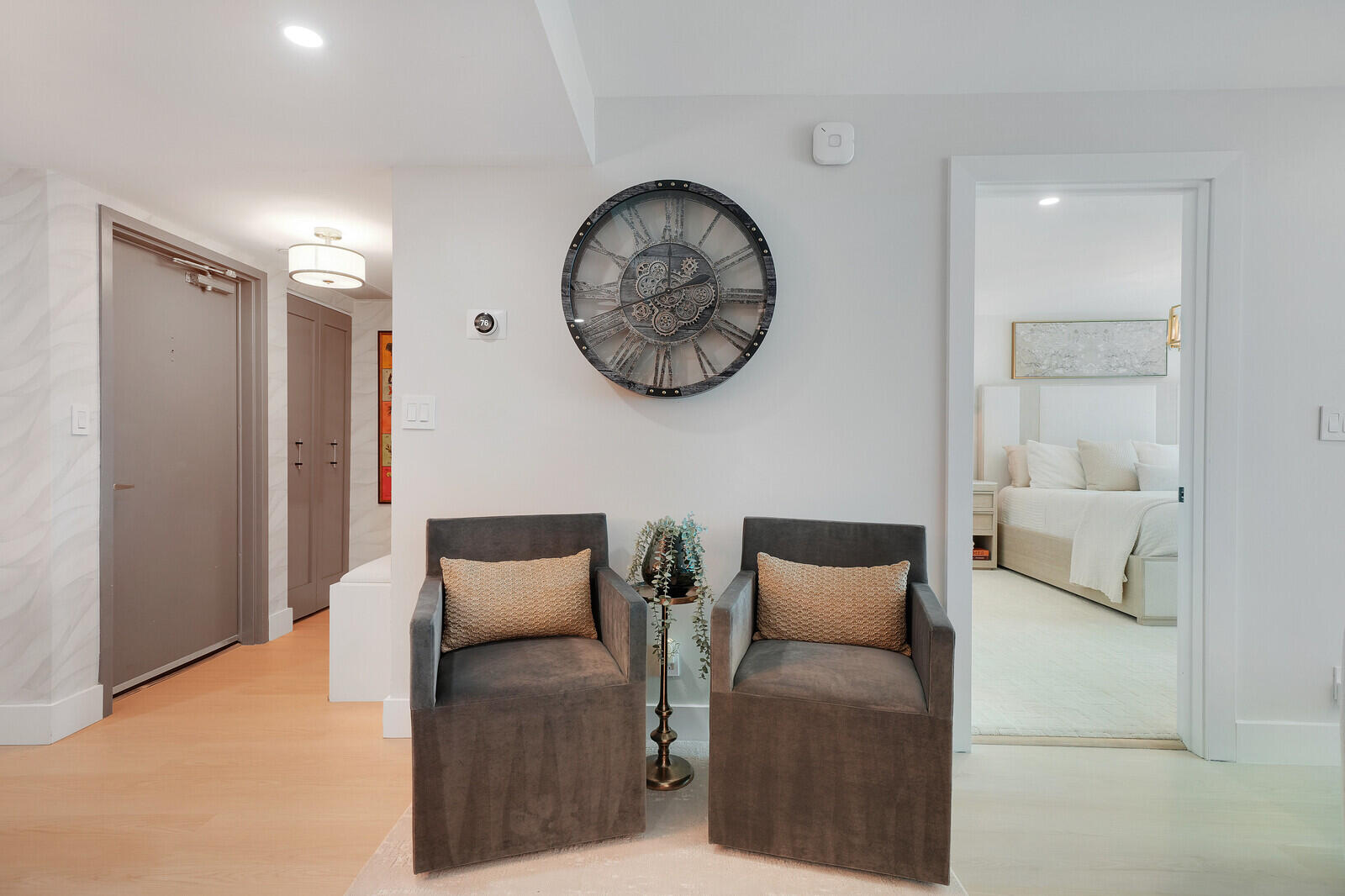 2727 N OCEAN A-203