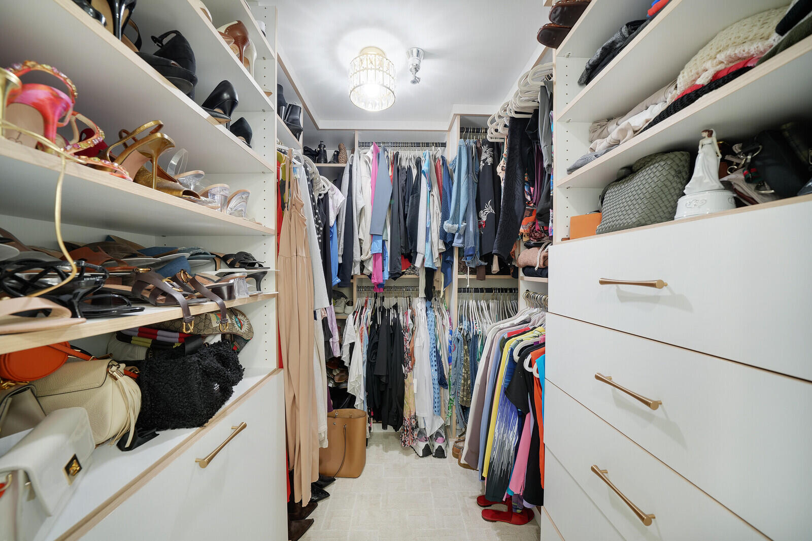 2727 N OCEAN A-203