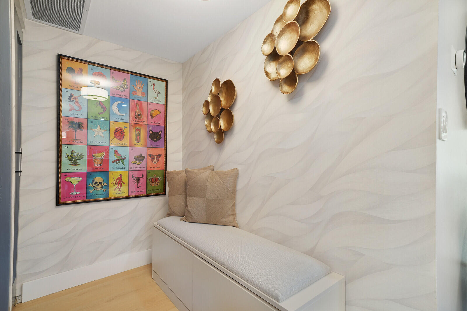 2727 N OCEAN A-203