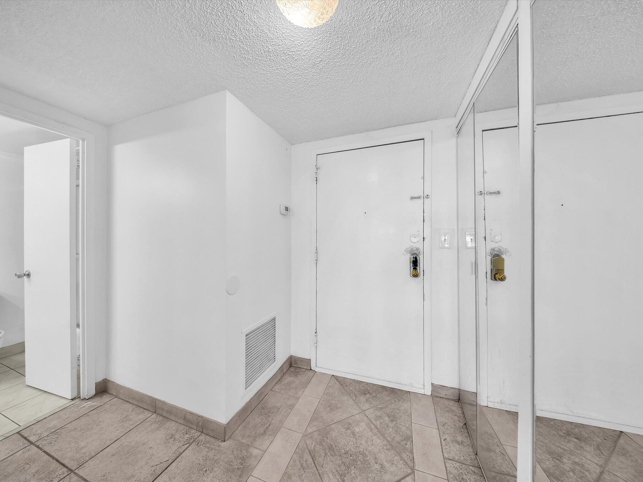 251 174th Street 2310
