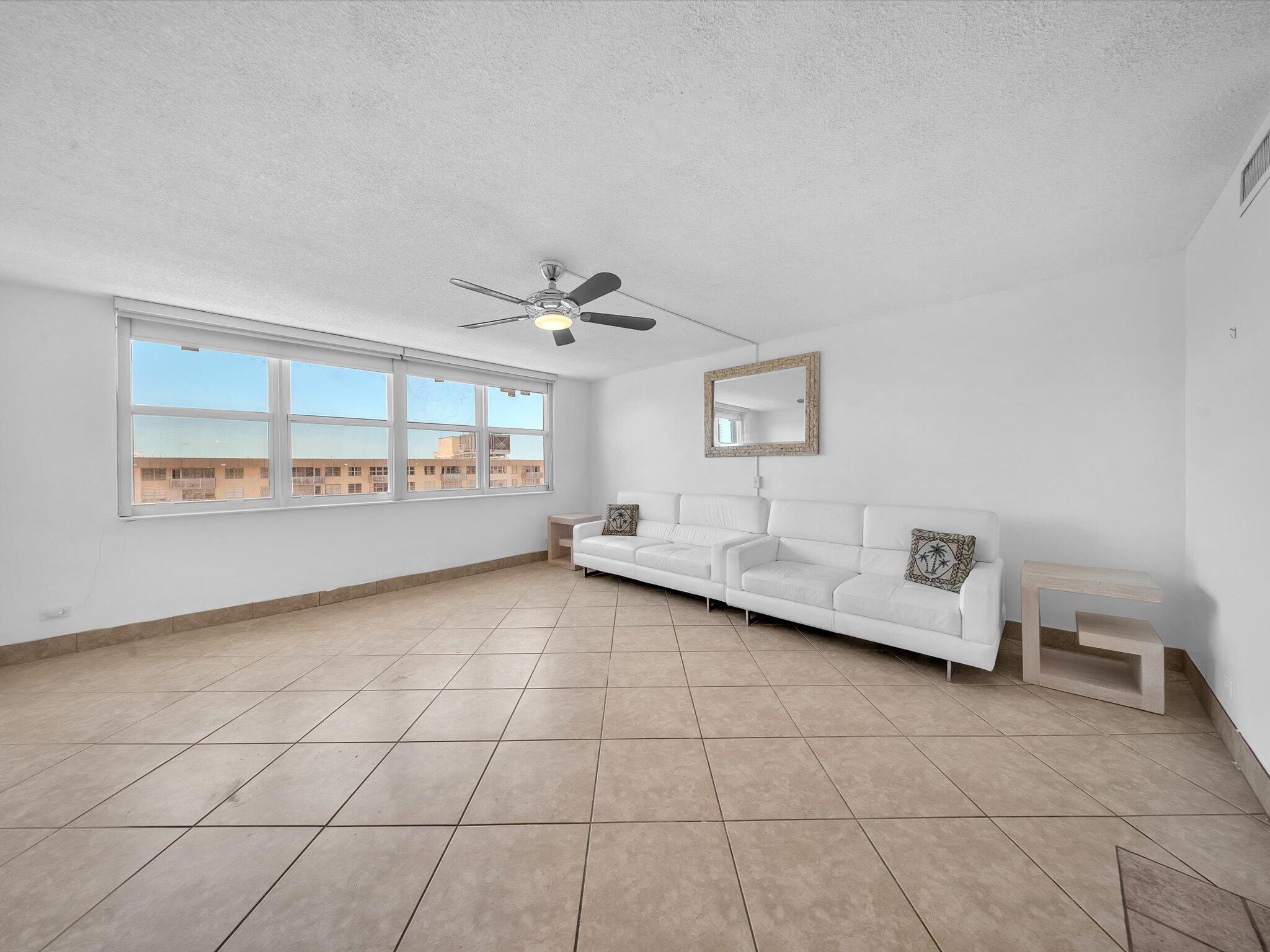 251 174th Street 2310