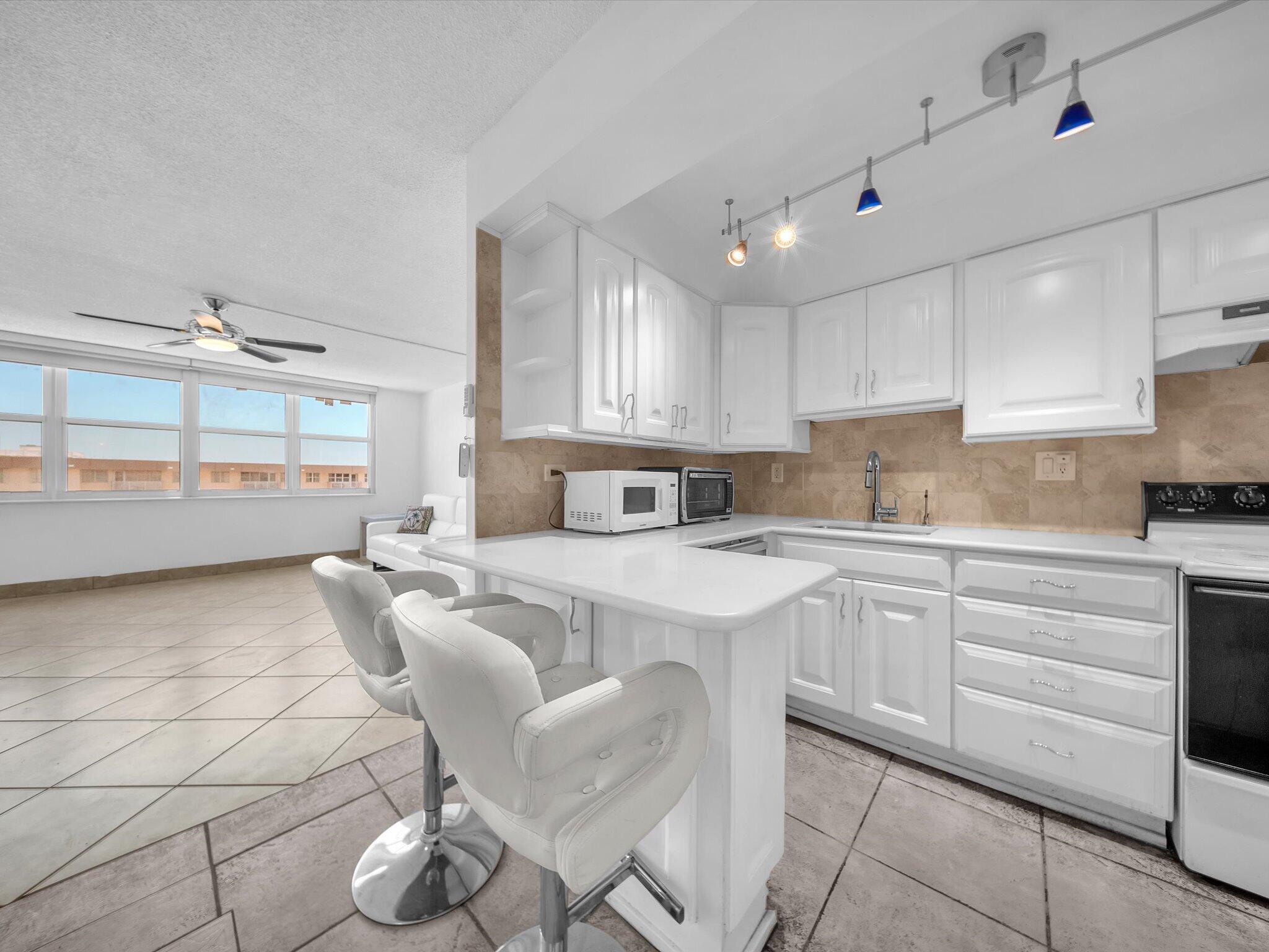 251 174th Street 2310