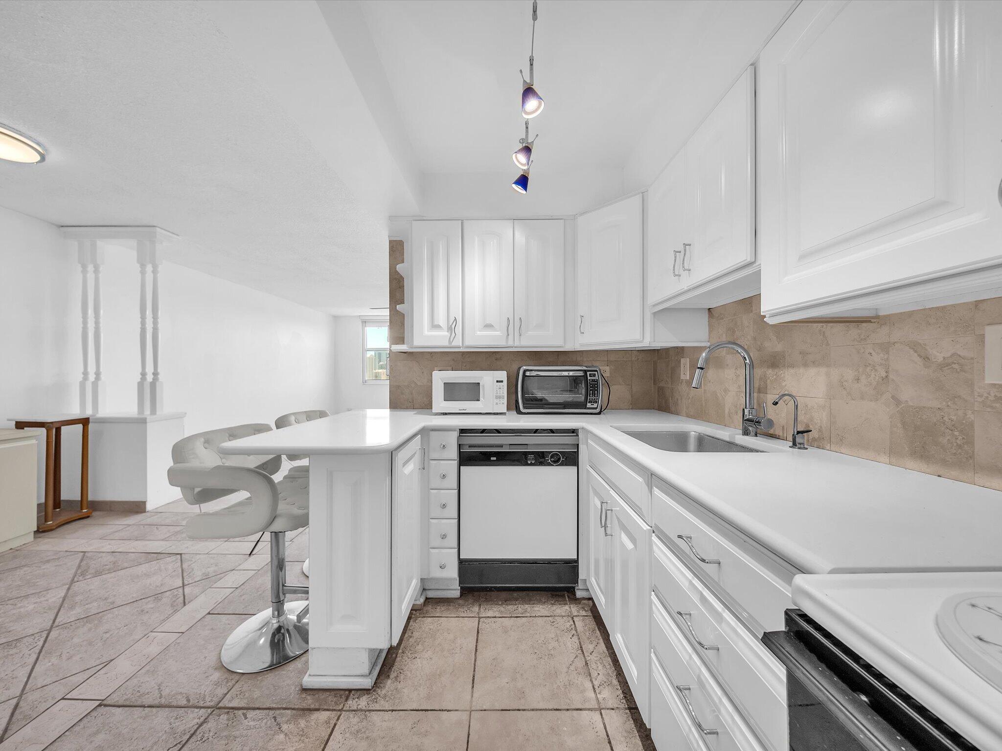 251 174th Street 2310