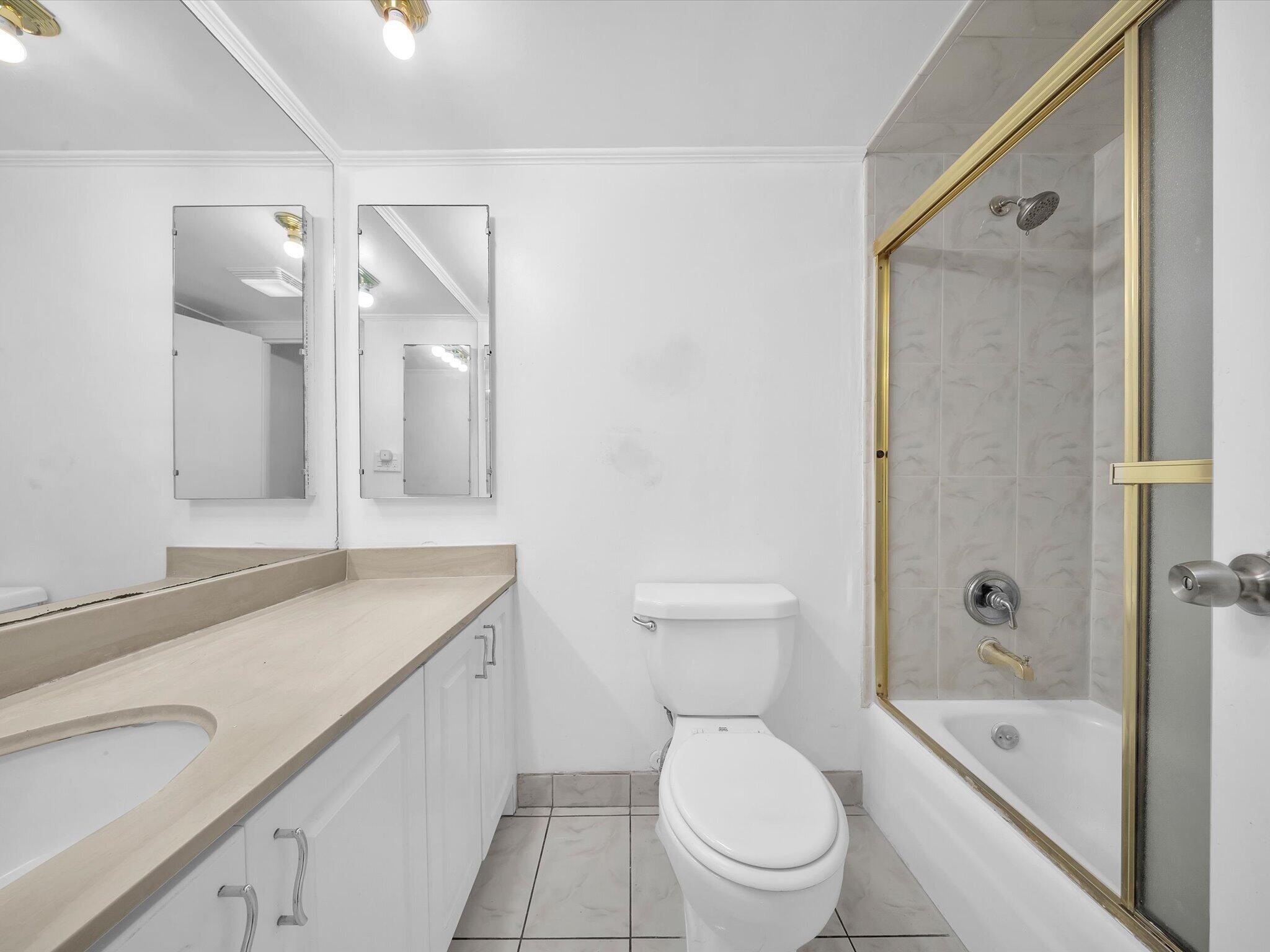 251 174th Street 2310