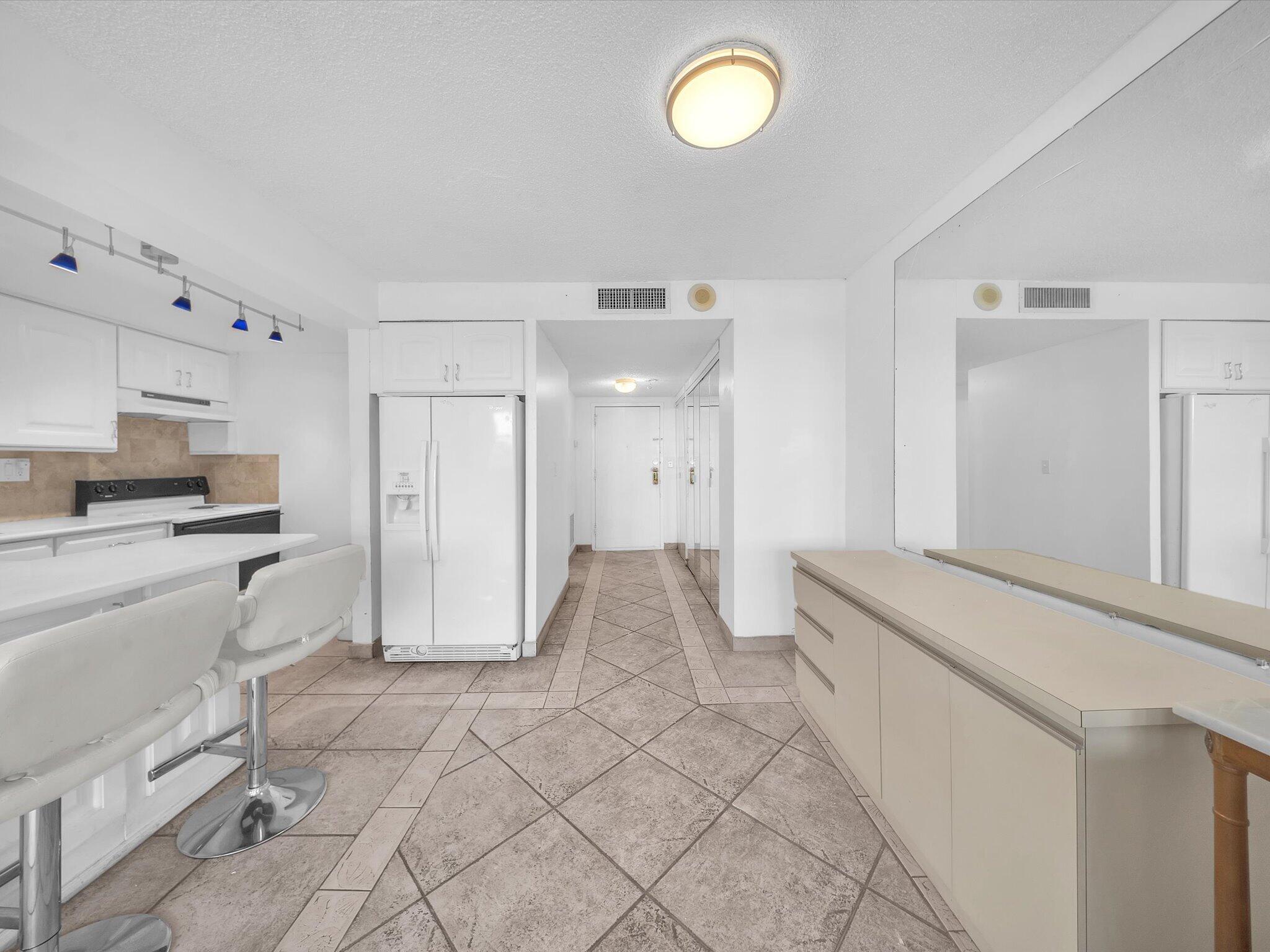 251 174th Street 2310