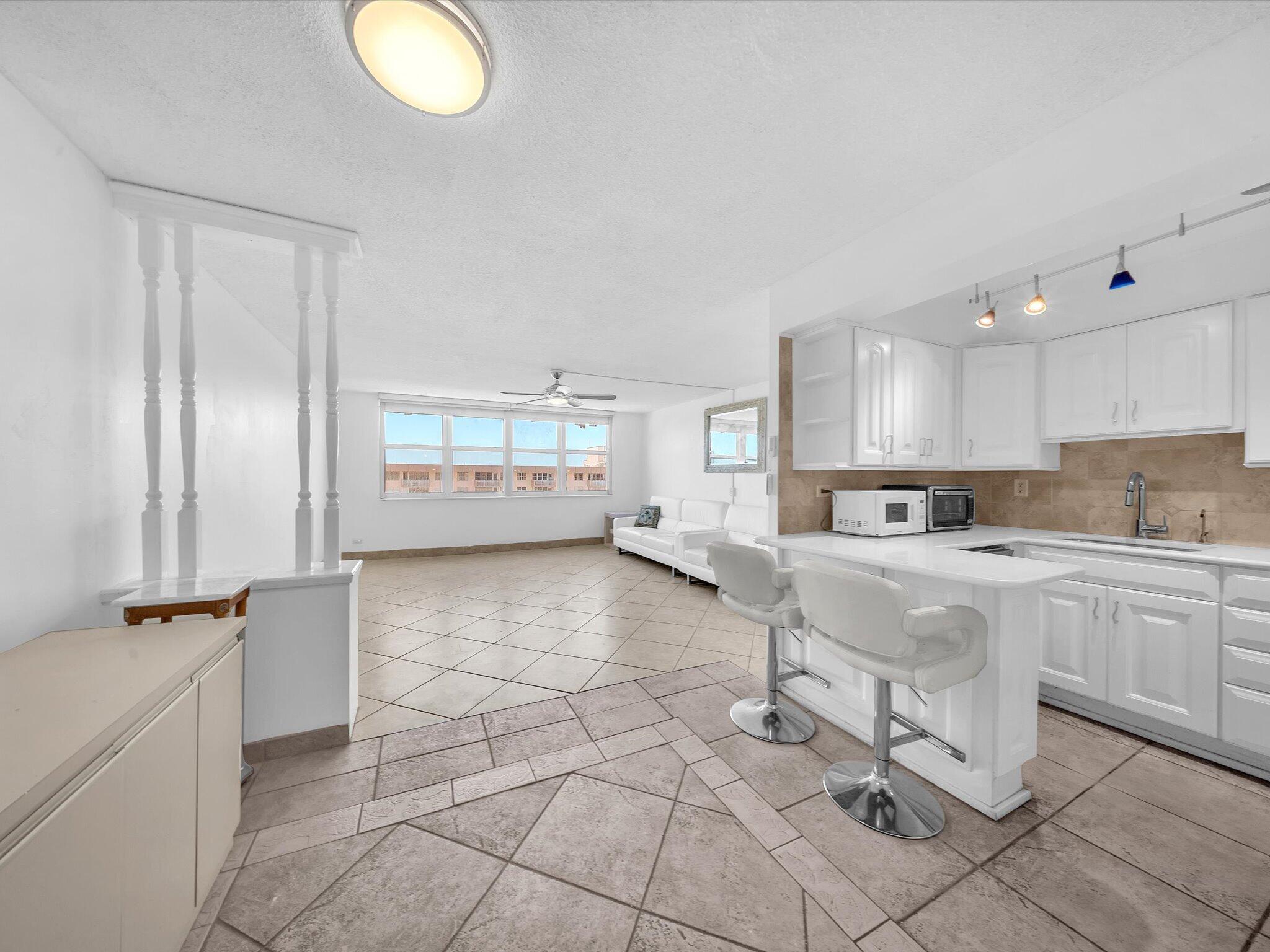 251 174th Street 2310