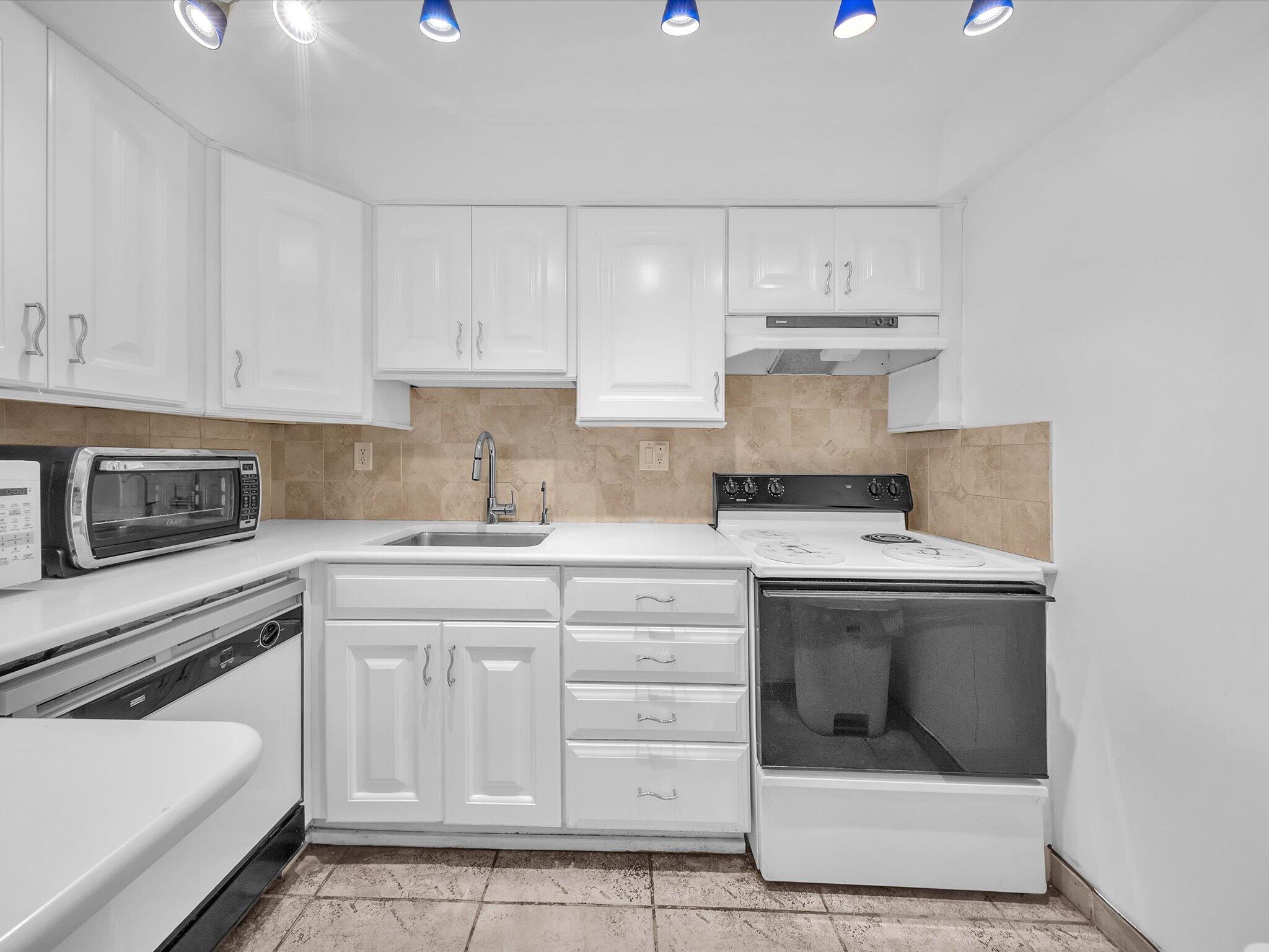 251 174th Street 2310