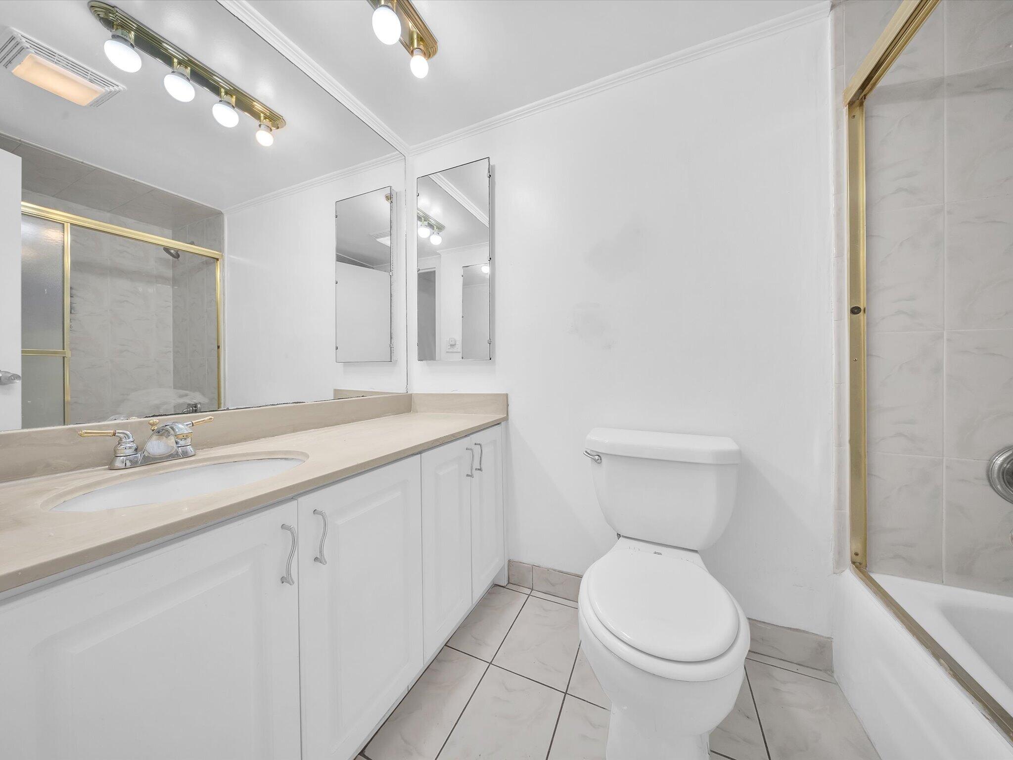251 174th Street 2310