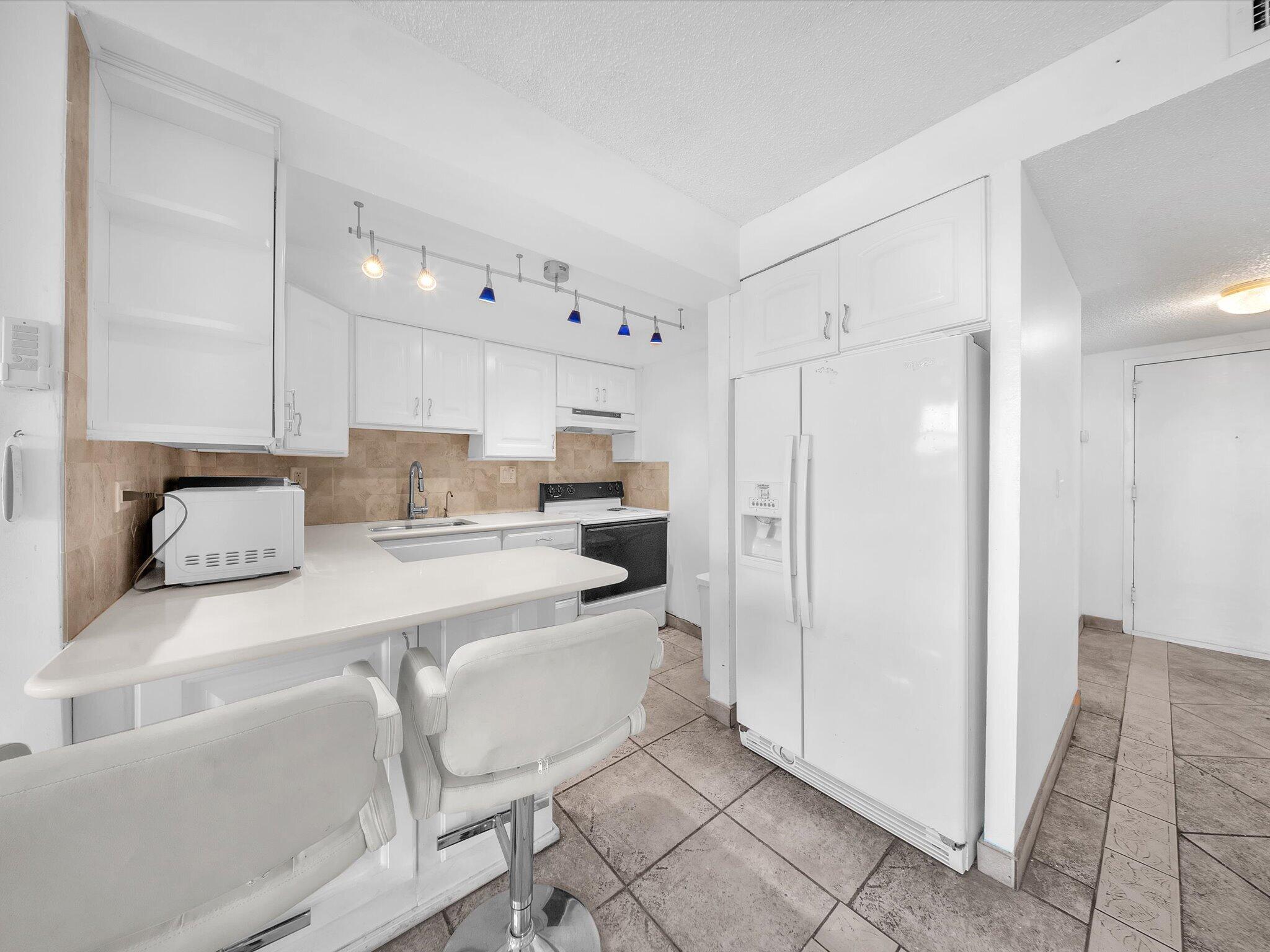 251 174th Street 2310