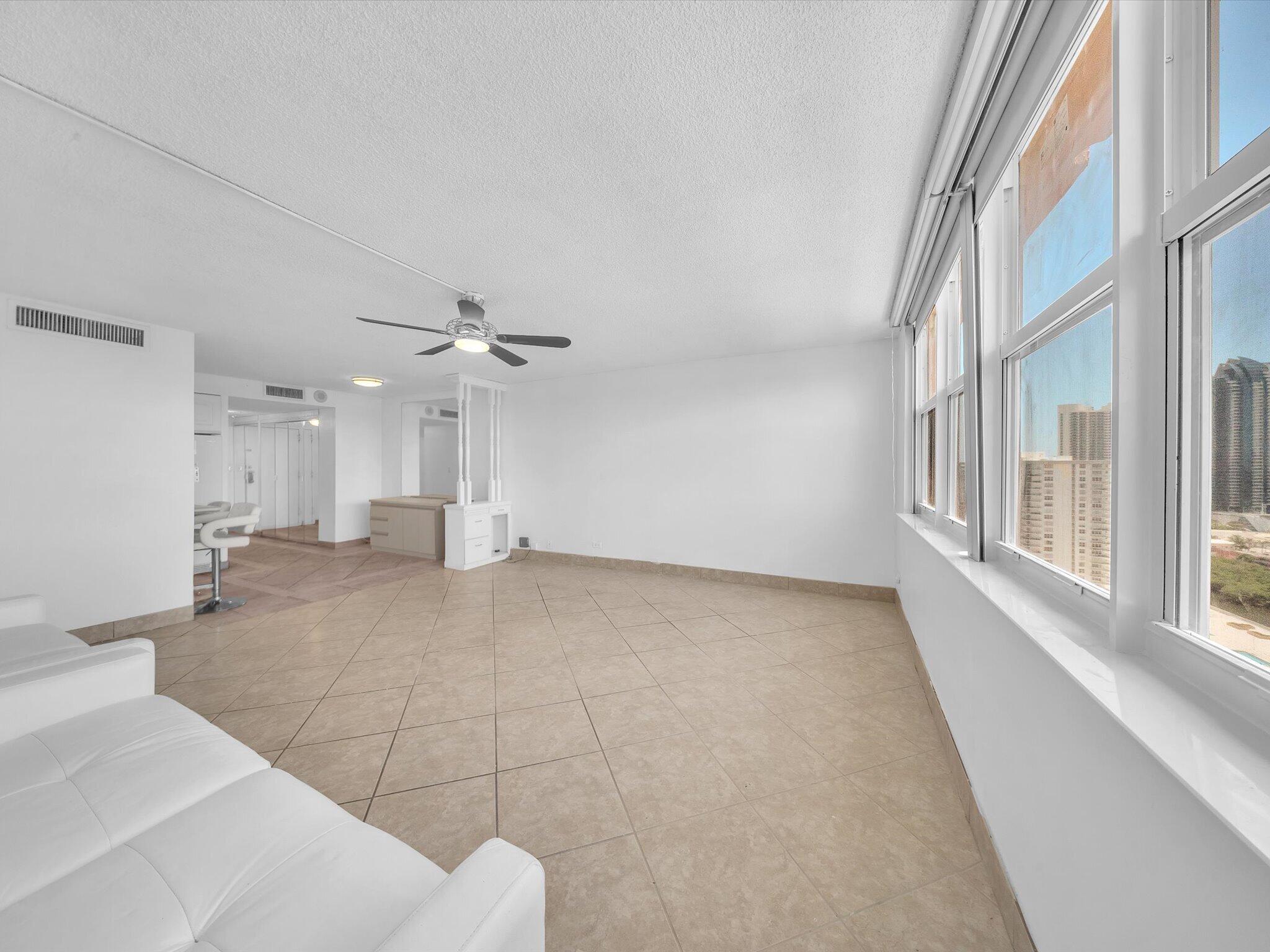 251 174th Street 2310
