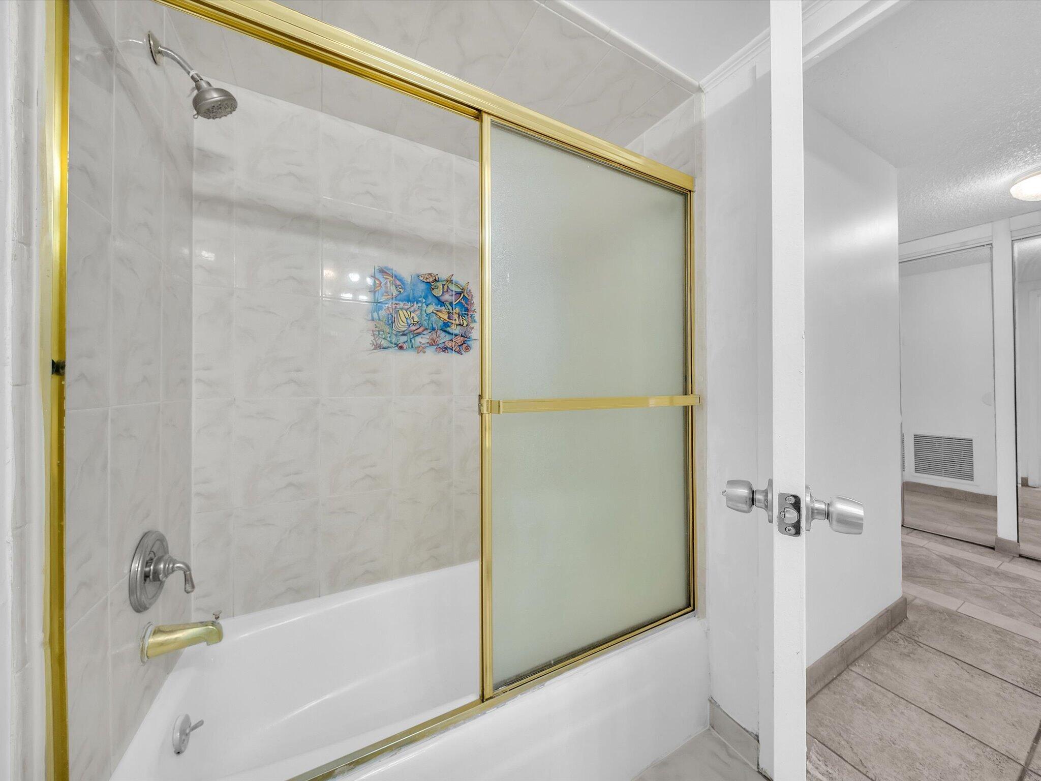 251 174th Street 2310