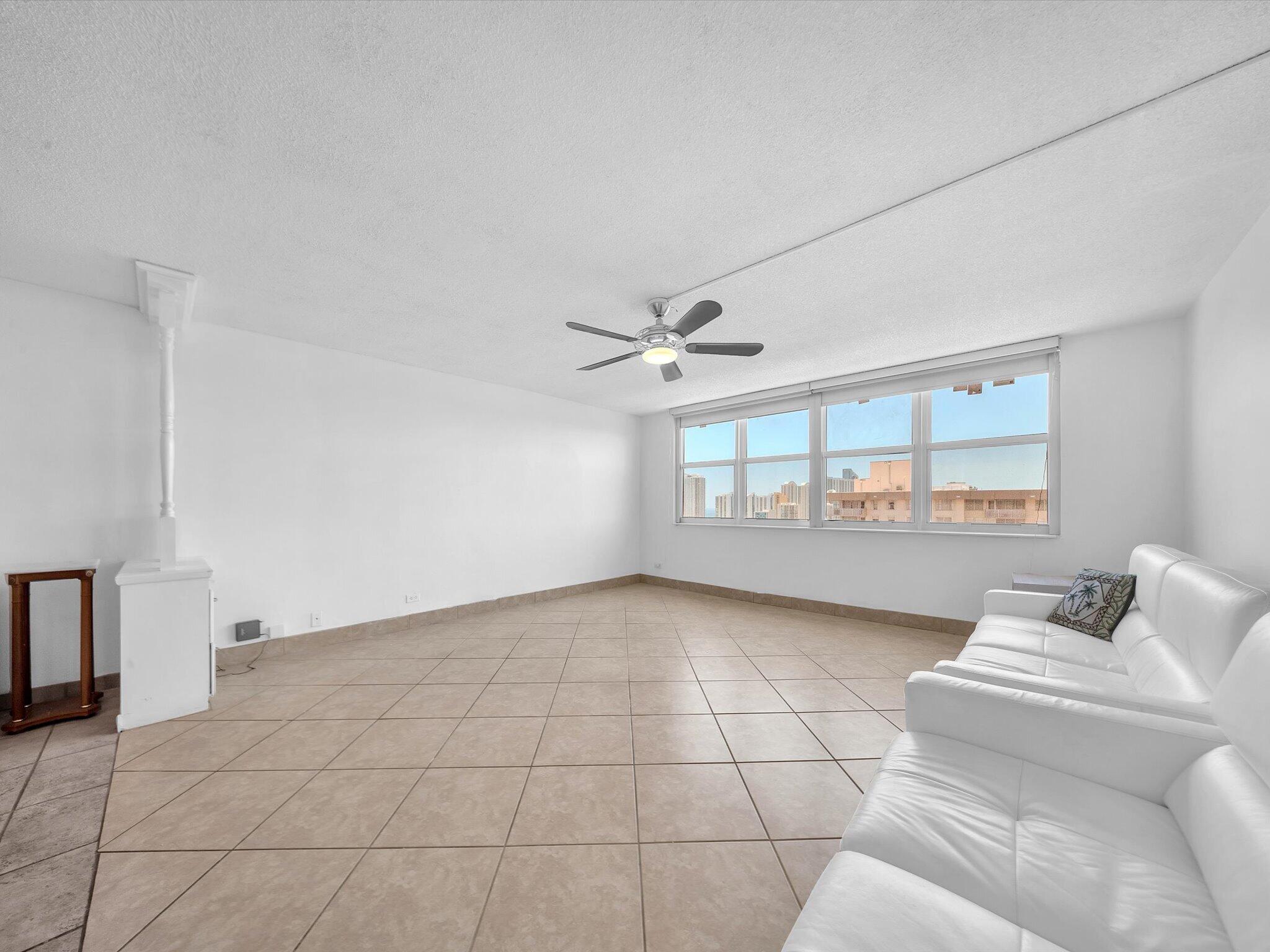 251 174th Street 2310